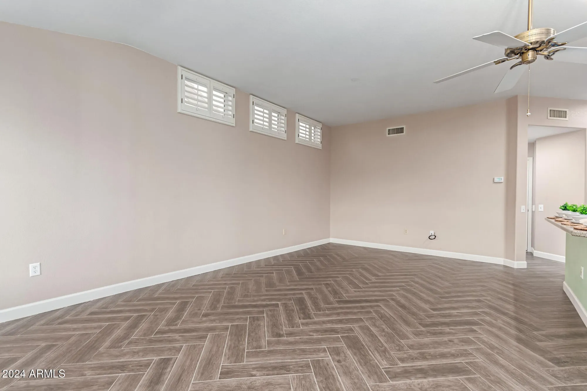 Property Slideshow image 19 of 73 | 14105 w sky hawk dr, Sun City West, AZ, 85375