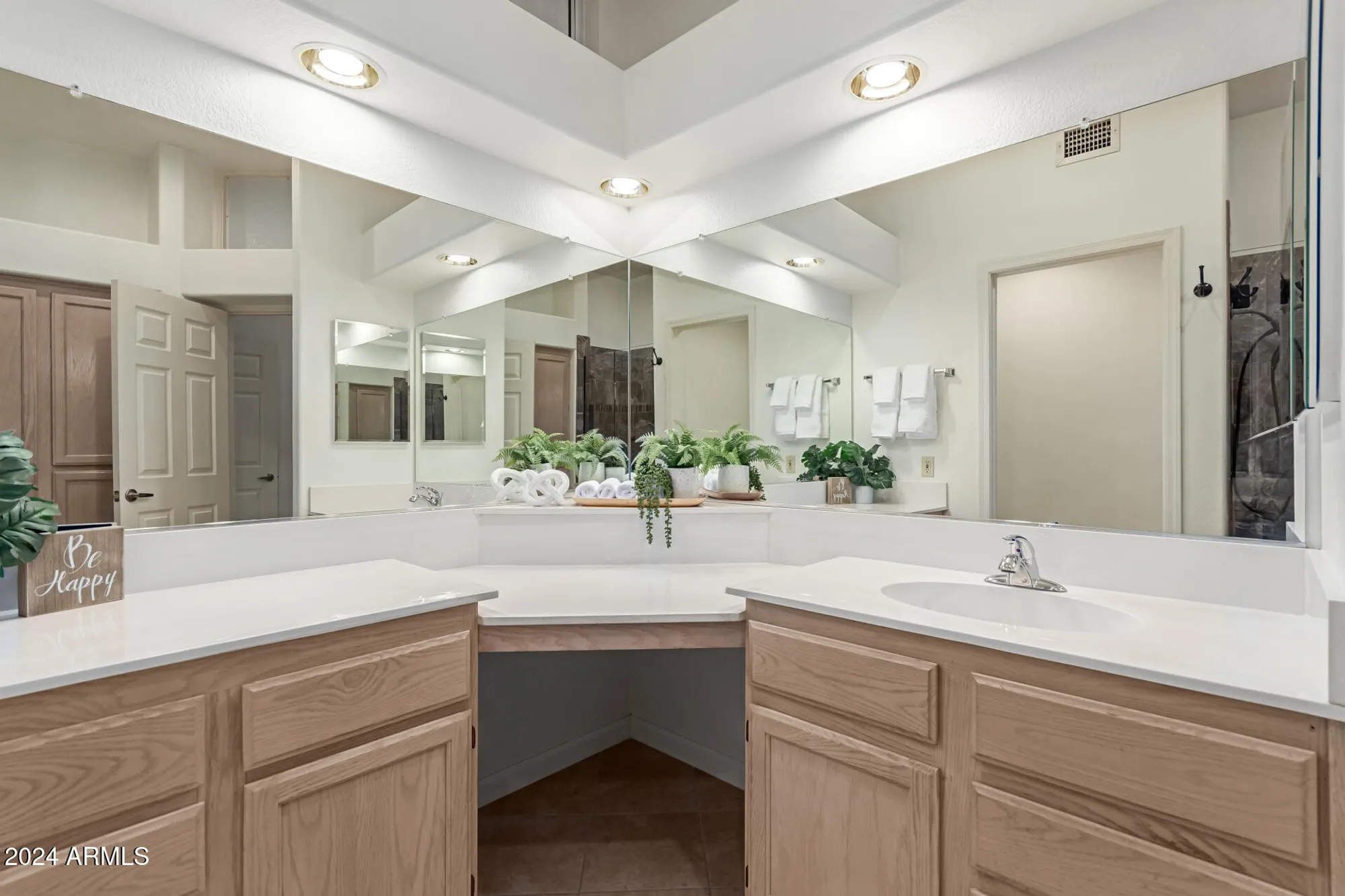 Property Slideshow image 38 of 73 | 14105 w sky hawk dr, Sun City West, AZ, 85375