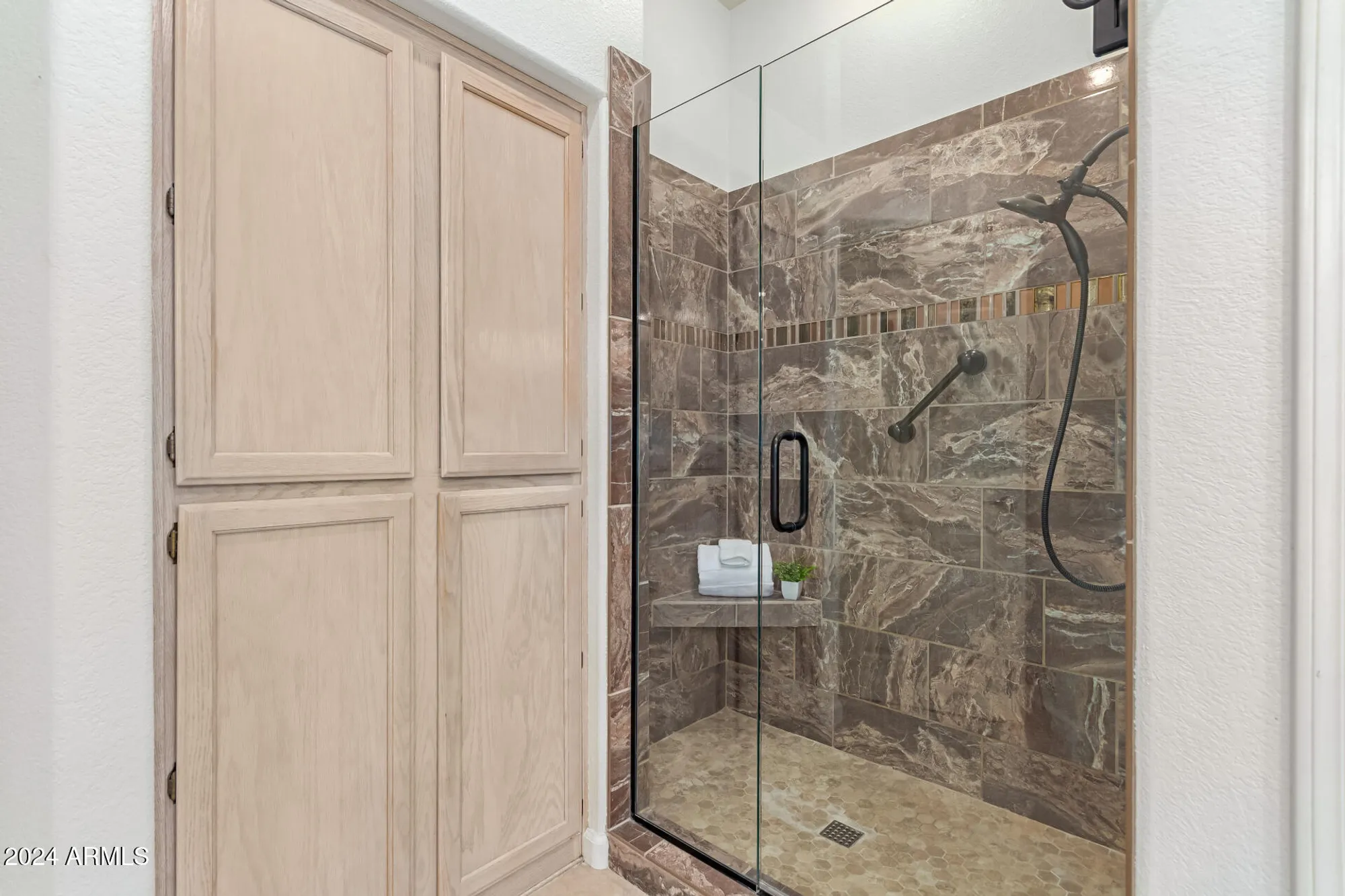 Property Slideshow image 39 of 73 | 14105 w sky hawk dr, Sun City West, AZ, 85375