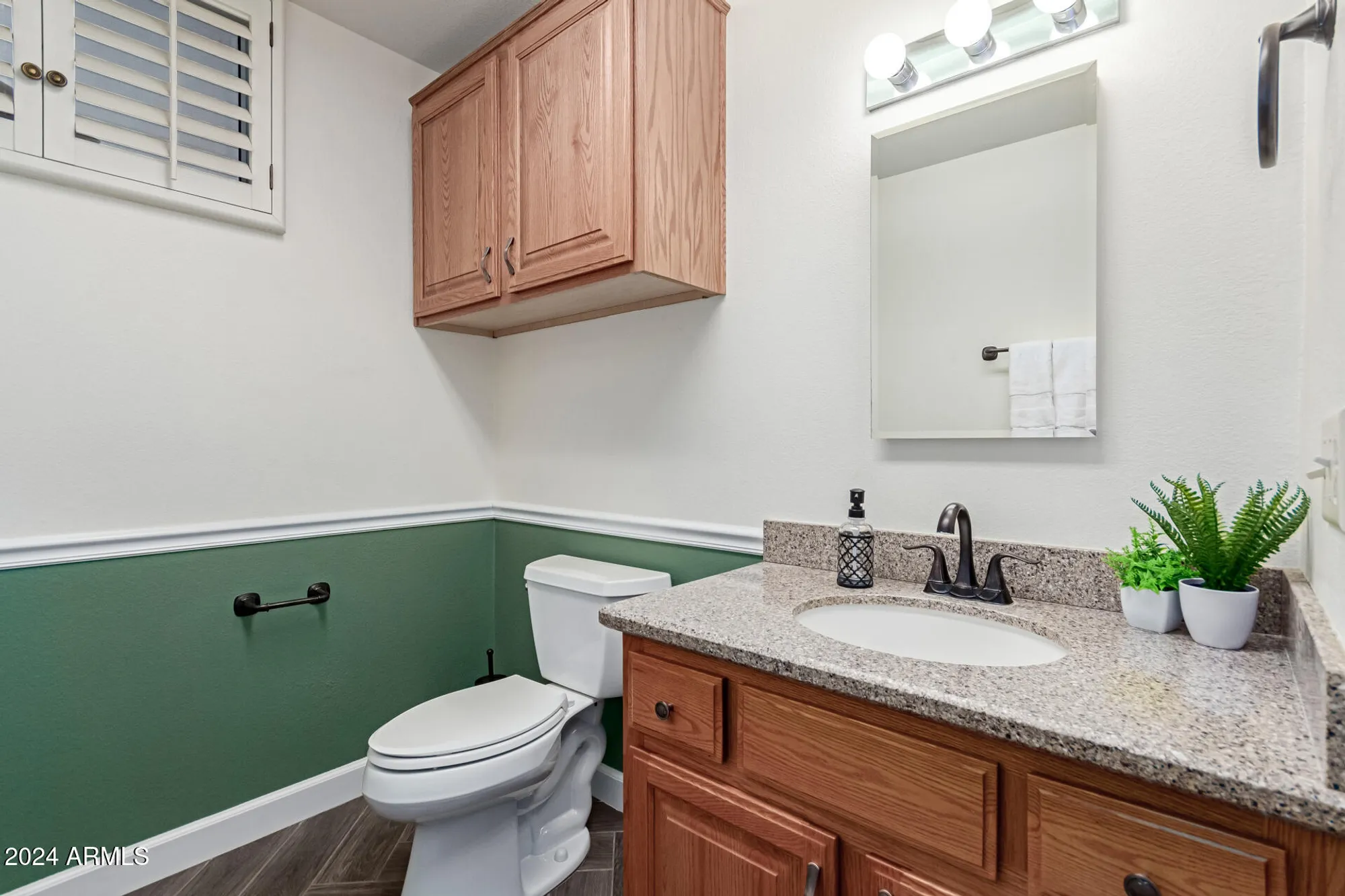Property Slideshow image 32 of 73 | 14105 w sky hawk dr, Sun City West, AZ, 85375