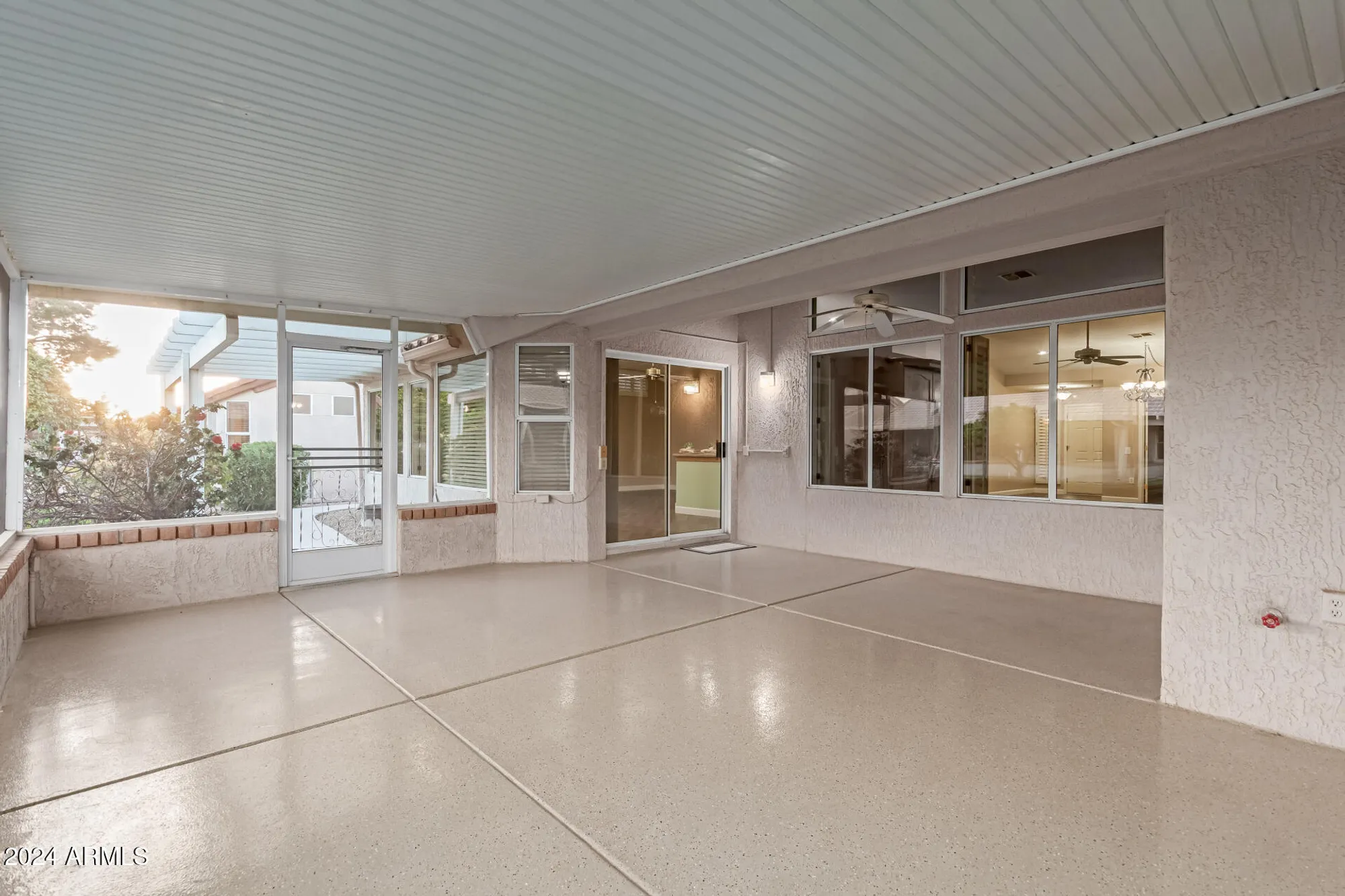 Property Slideshow image 45 of 73 | 14105 w sky hawk dr, Sun City West, AZ, 85375