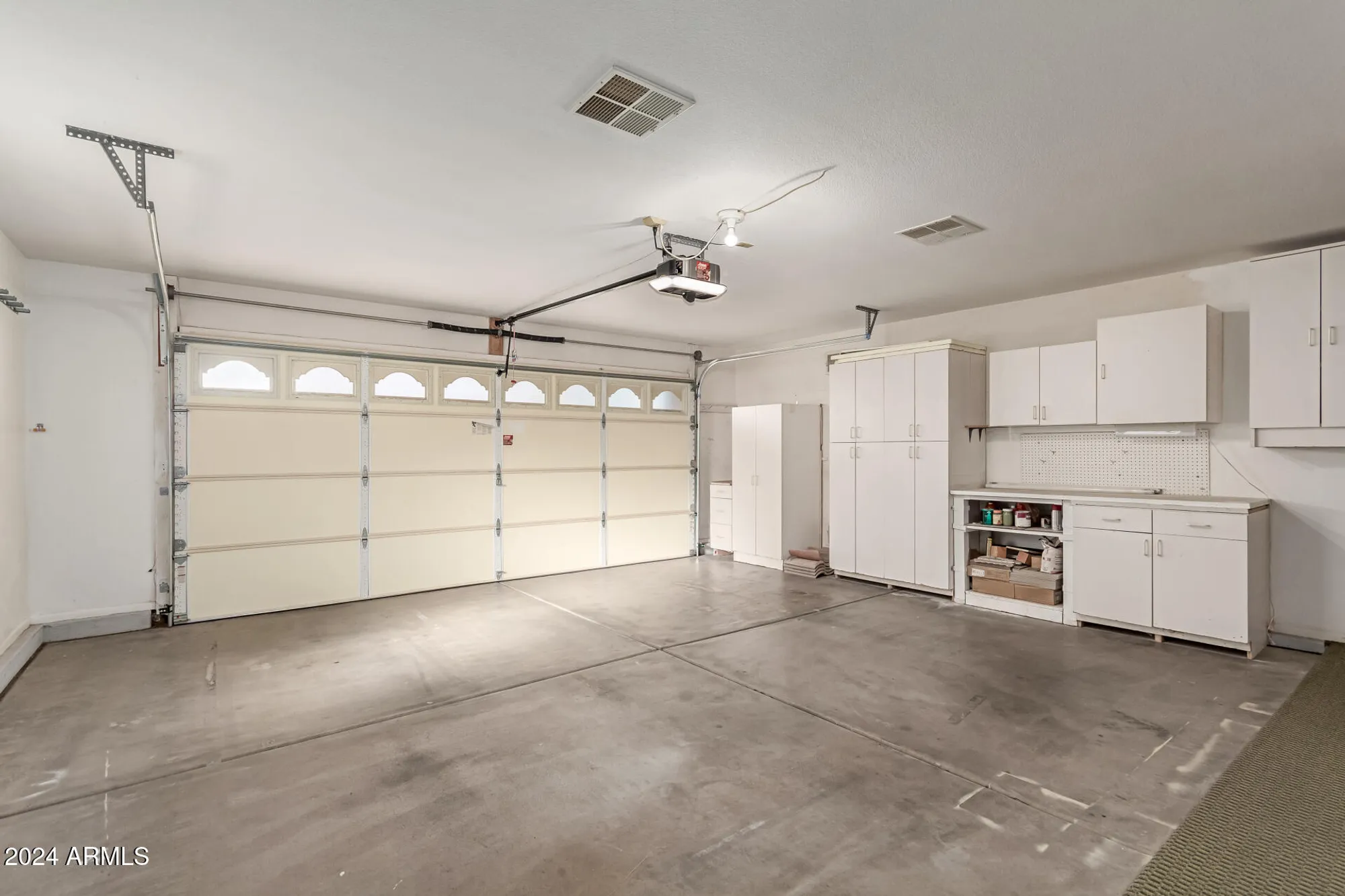 Property Slideshow image 51 of 73 | 14105 w sky hawk dr, Sun City West, AZ, 85375