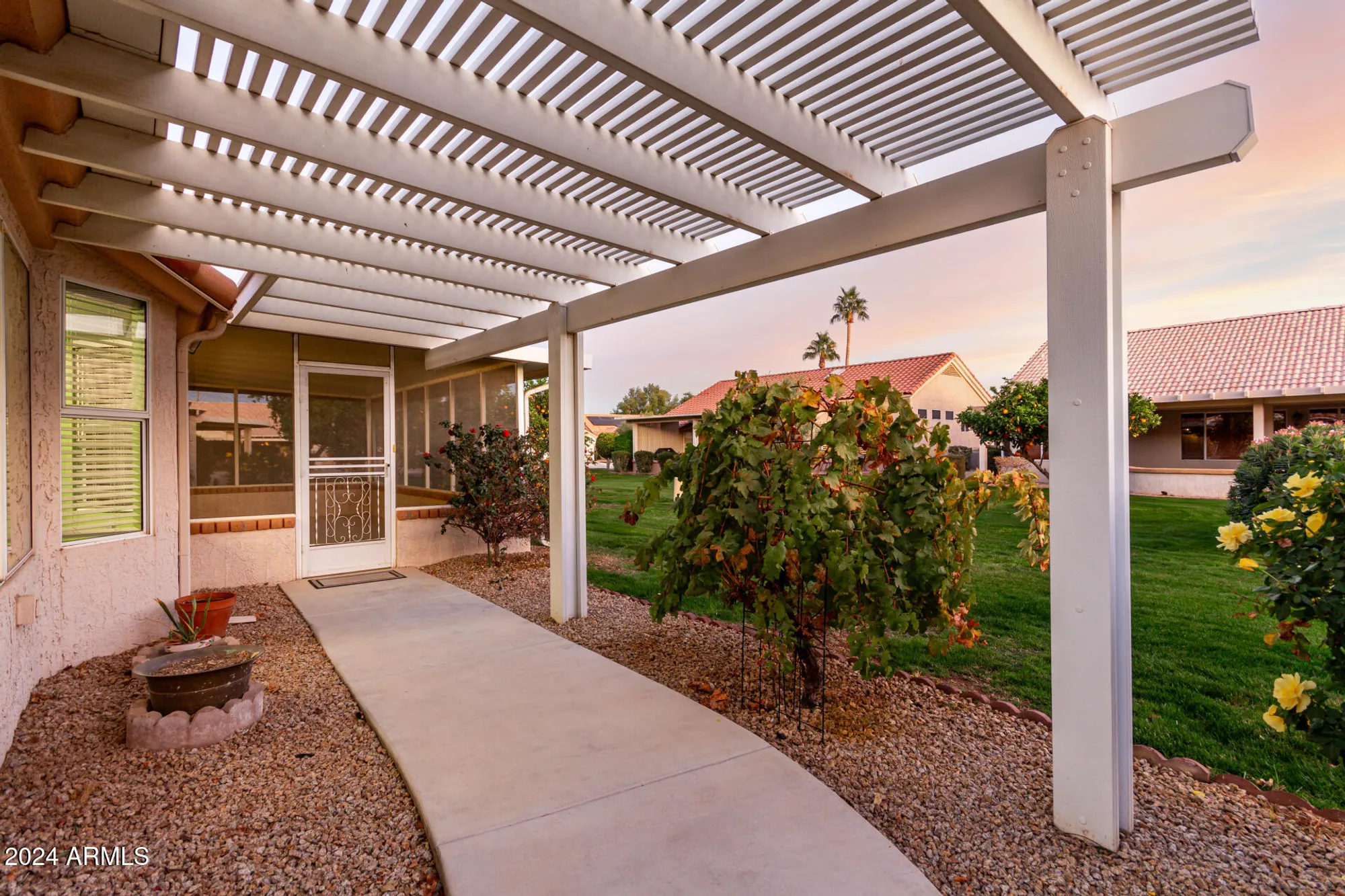 Property Slideshow image 46 of 73 | 14105 w sky hawk dr, Sun City West, AZ, 85375