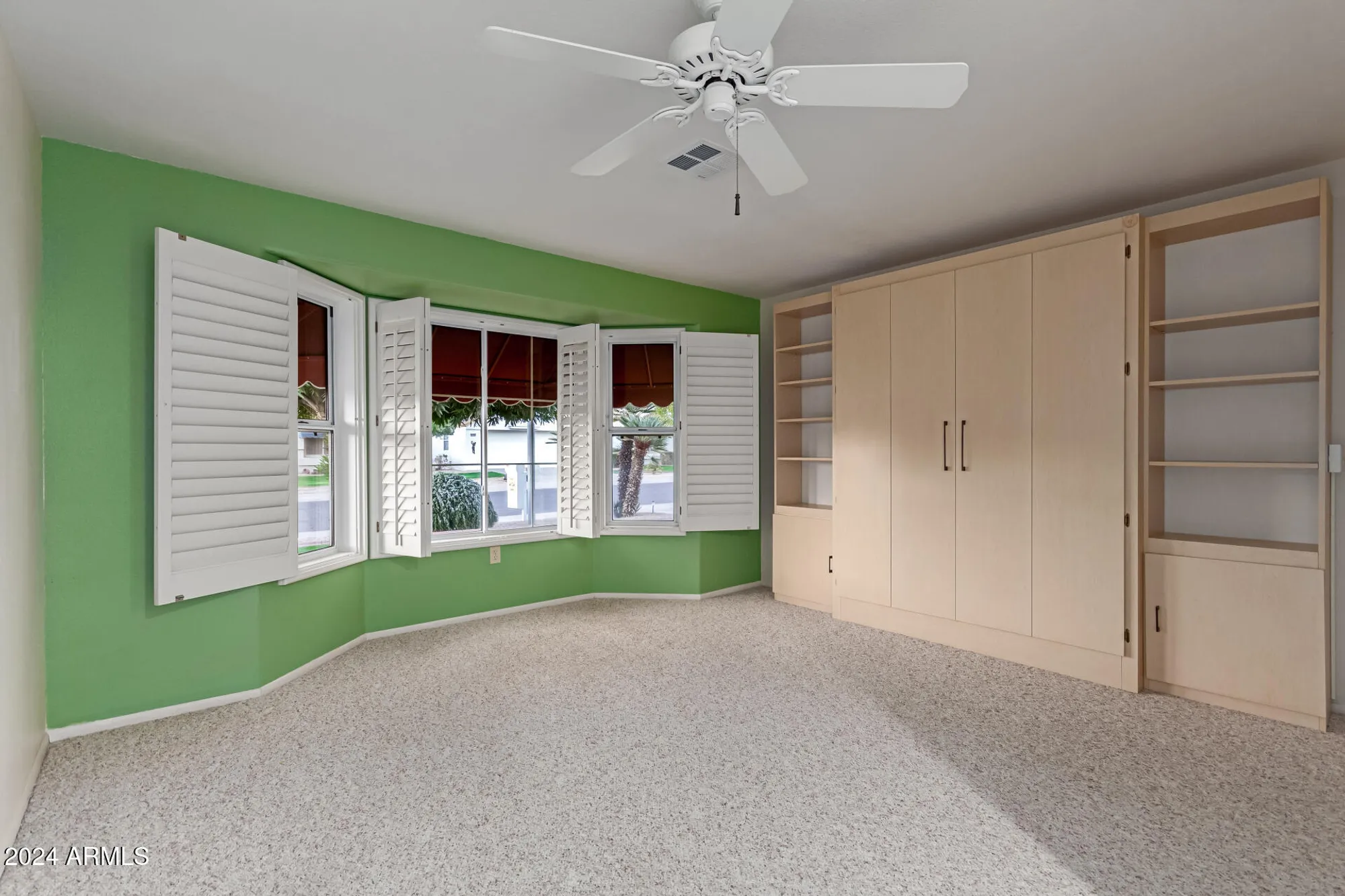 Property Slideshow image 41 of 73 | 14105 w sky hawk dr, Sun City West, AZ, 85375