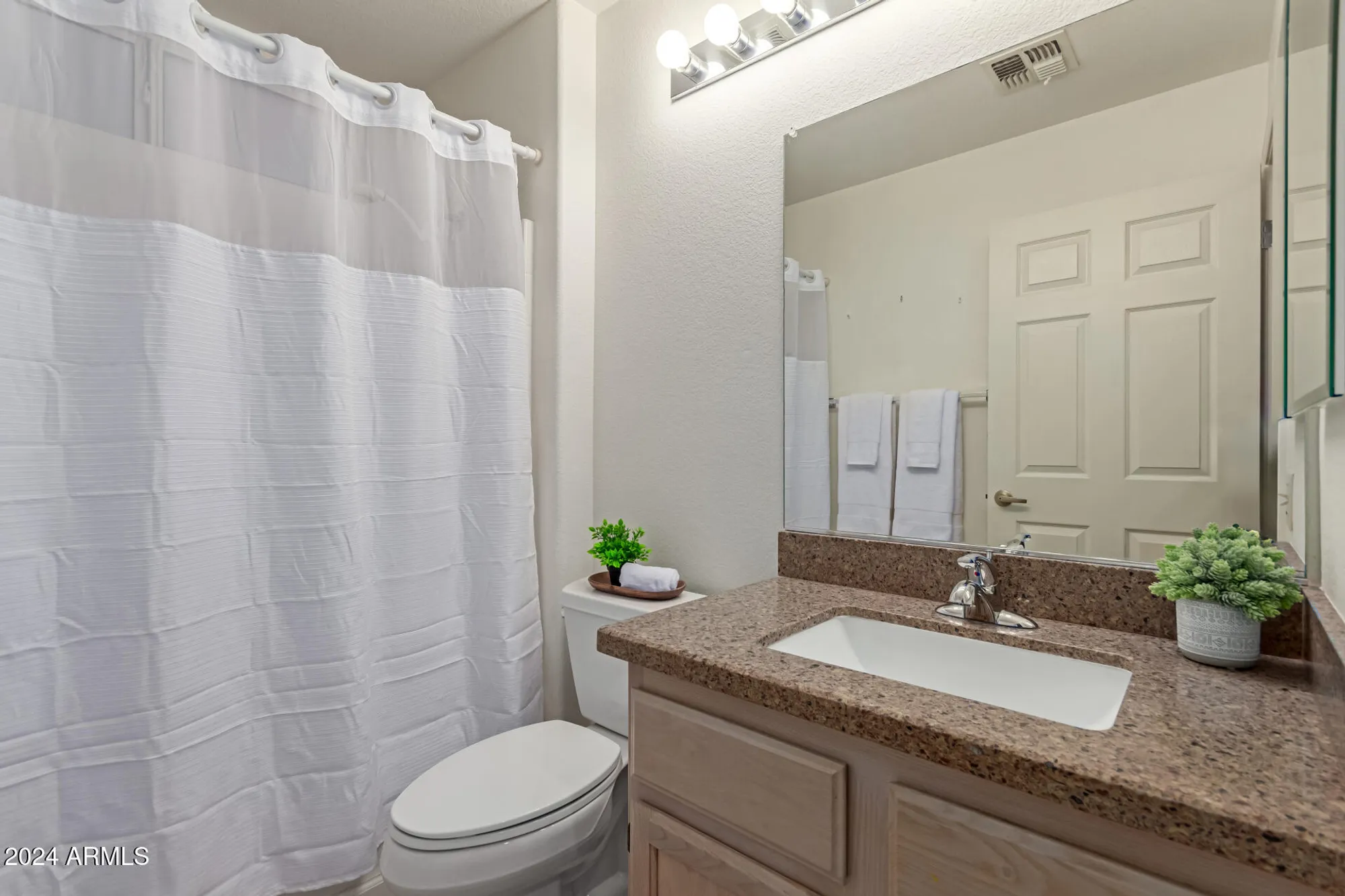 Property Slideshow image 43 of 73 | 14105 w sky hawk dr, Sun City West, AZ, 85375