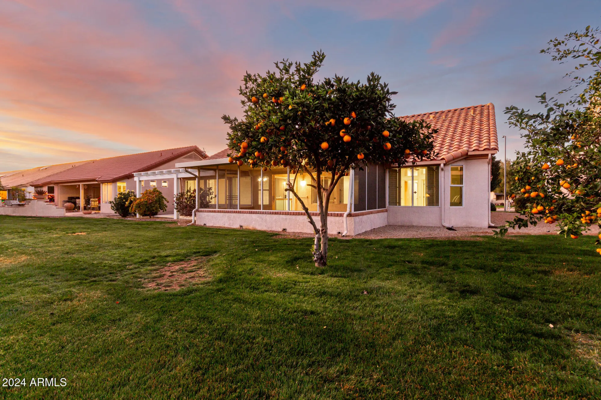 Property Slideshow image 3 of 73 | 14105 w sky hawk dr, Sun City West, AZ, 85375