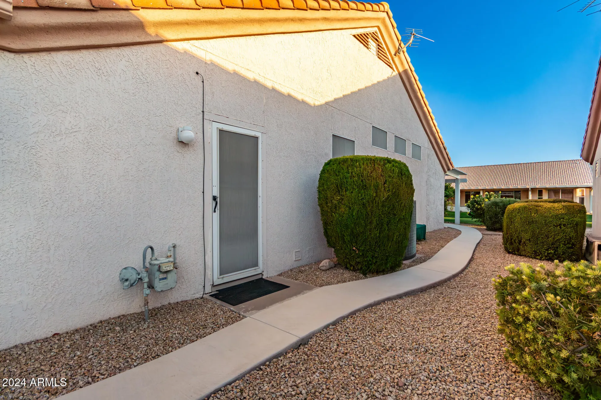 Property Slideshow image 48 of 73 | 14105 w sky hawk dr, Sun City West, AZ, 85375