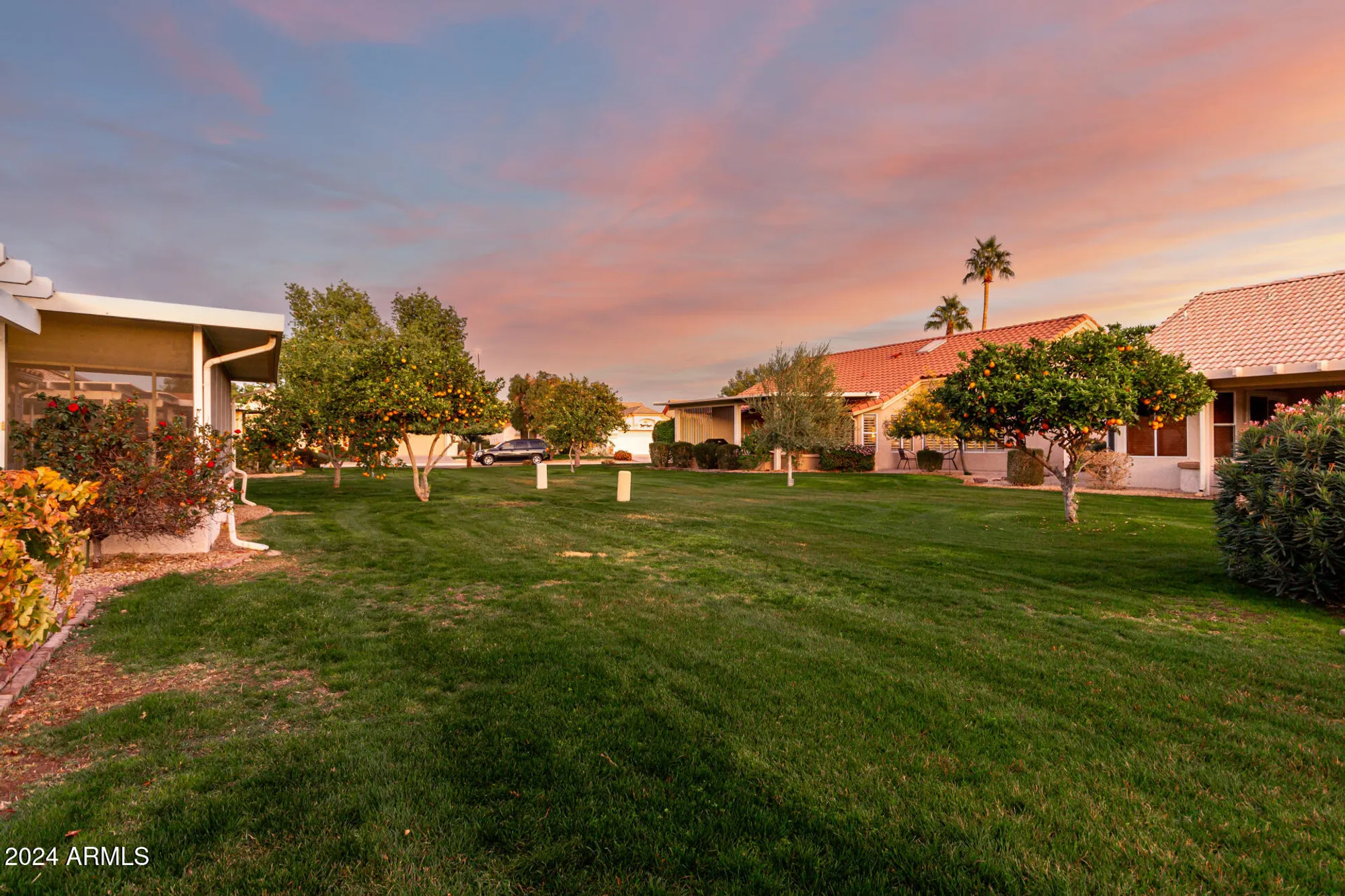 Property Slideshow image 53 of 73 | 14105 w sky hawk dr, Sun City West, AZ, 85375