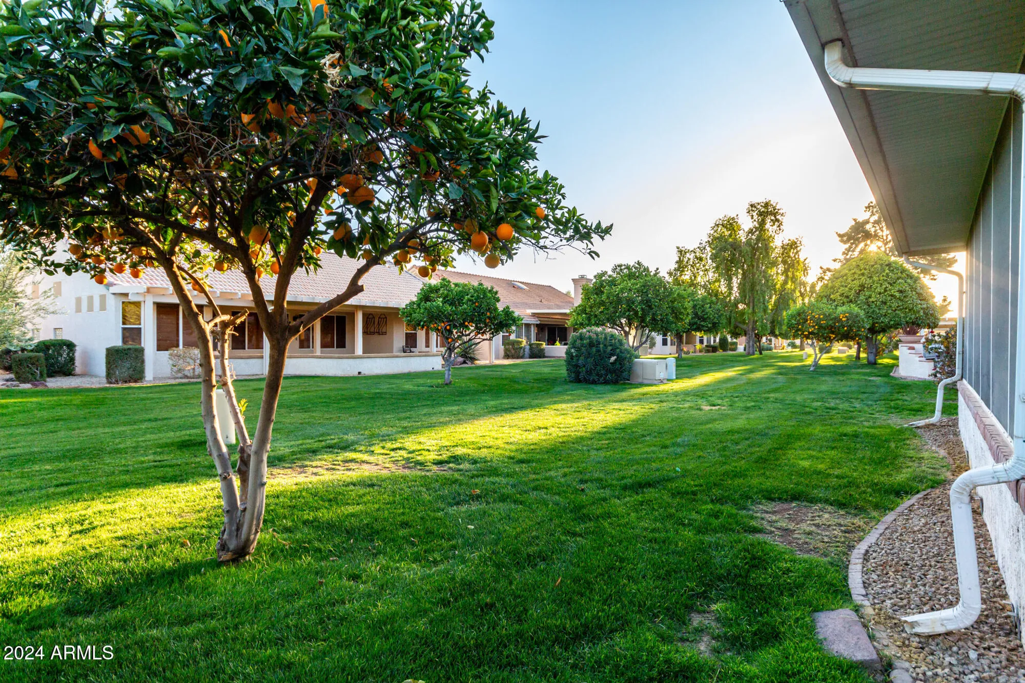 Property Slideshow image 4 of 73 | 14105 w sky hawk dr, Sun City West, AZ, 85375