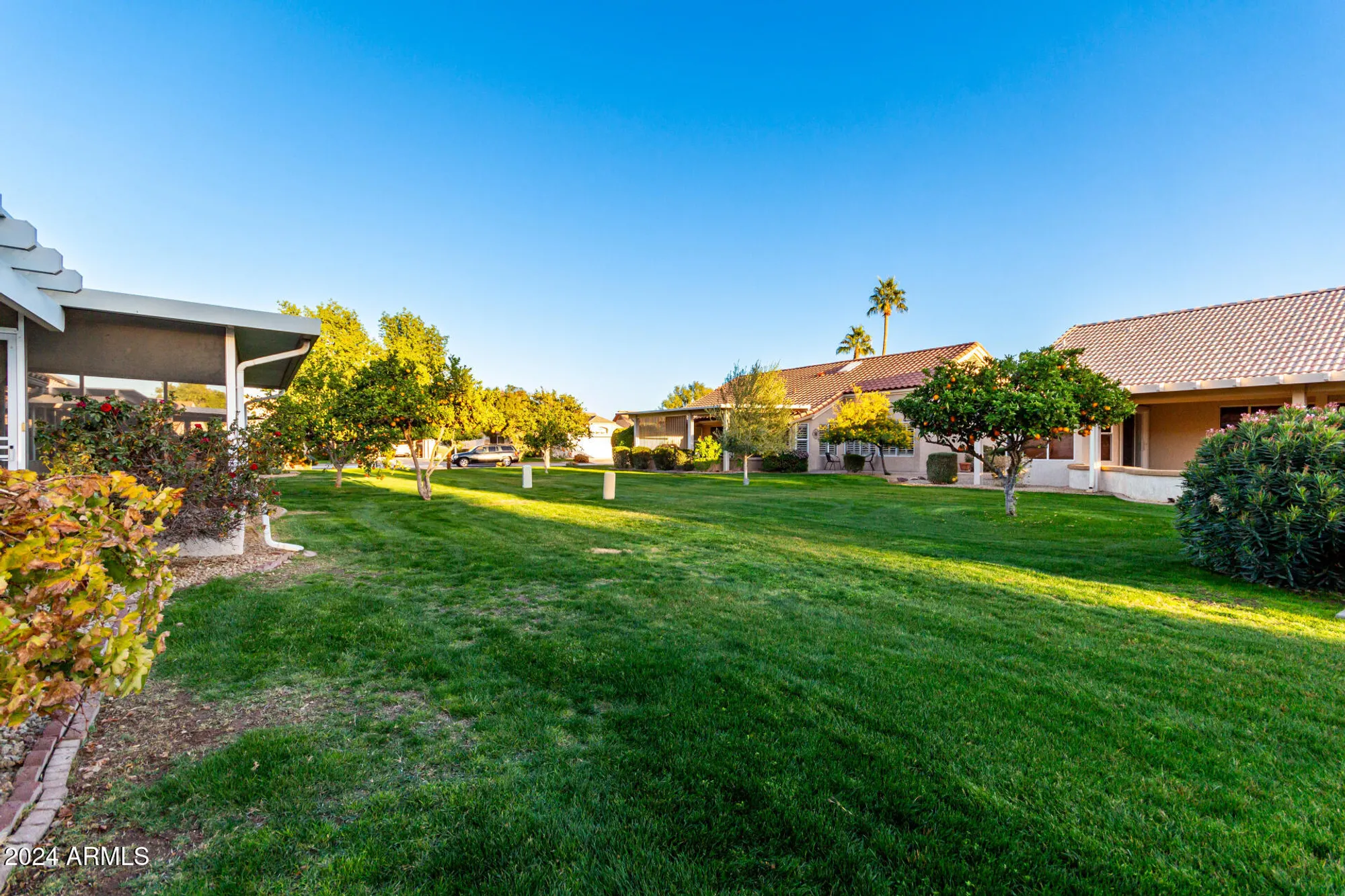 Property Slideshow image 57 of 73 | 14105 w sky hawk dr, Sun City West, AZ, 85375