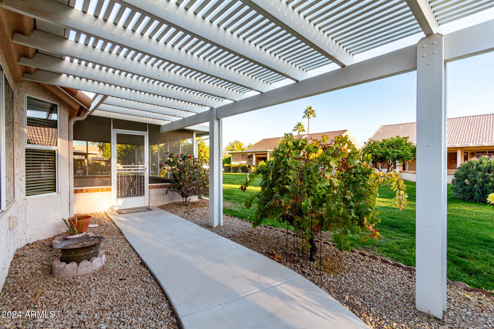 Property Slideshow image 49 of 73 | 14105 w sky hawk dr, Sun City West, AZ, 85375