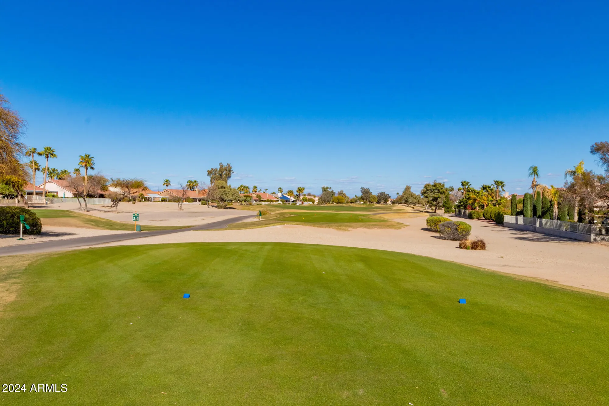 Property Slideshow image 64 of 73 | 14105 w sky hawk dr, Sun City West, AZ, 85375