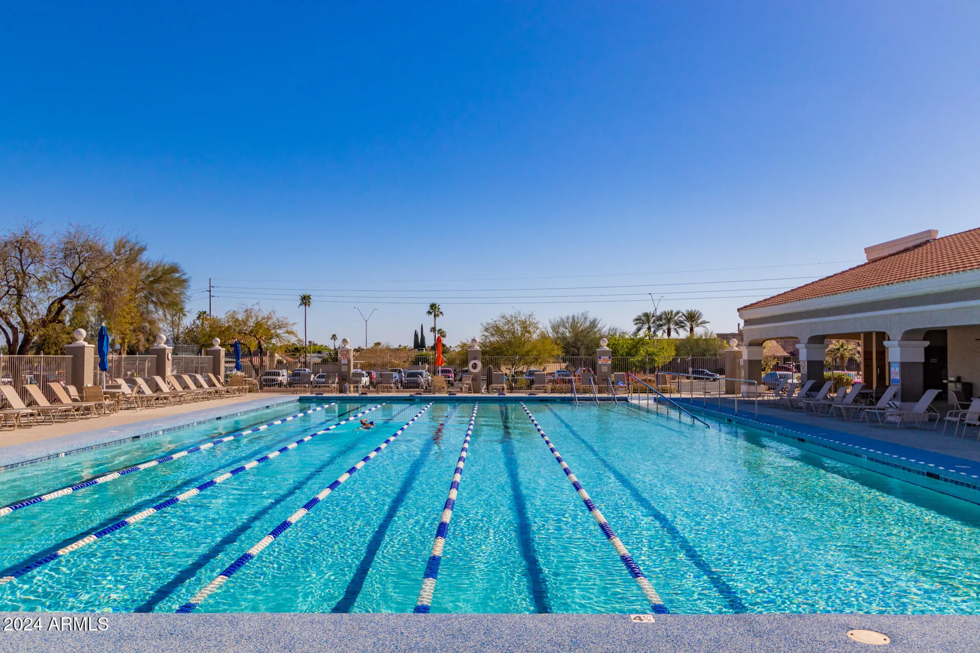 Property Slideshow image 61 of 73 | 14105 w sky hawk dr, Sun City West, AZ, 85375