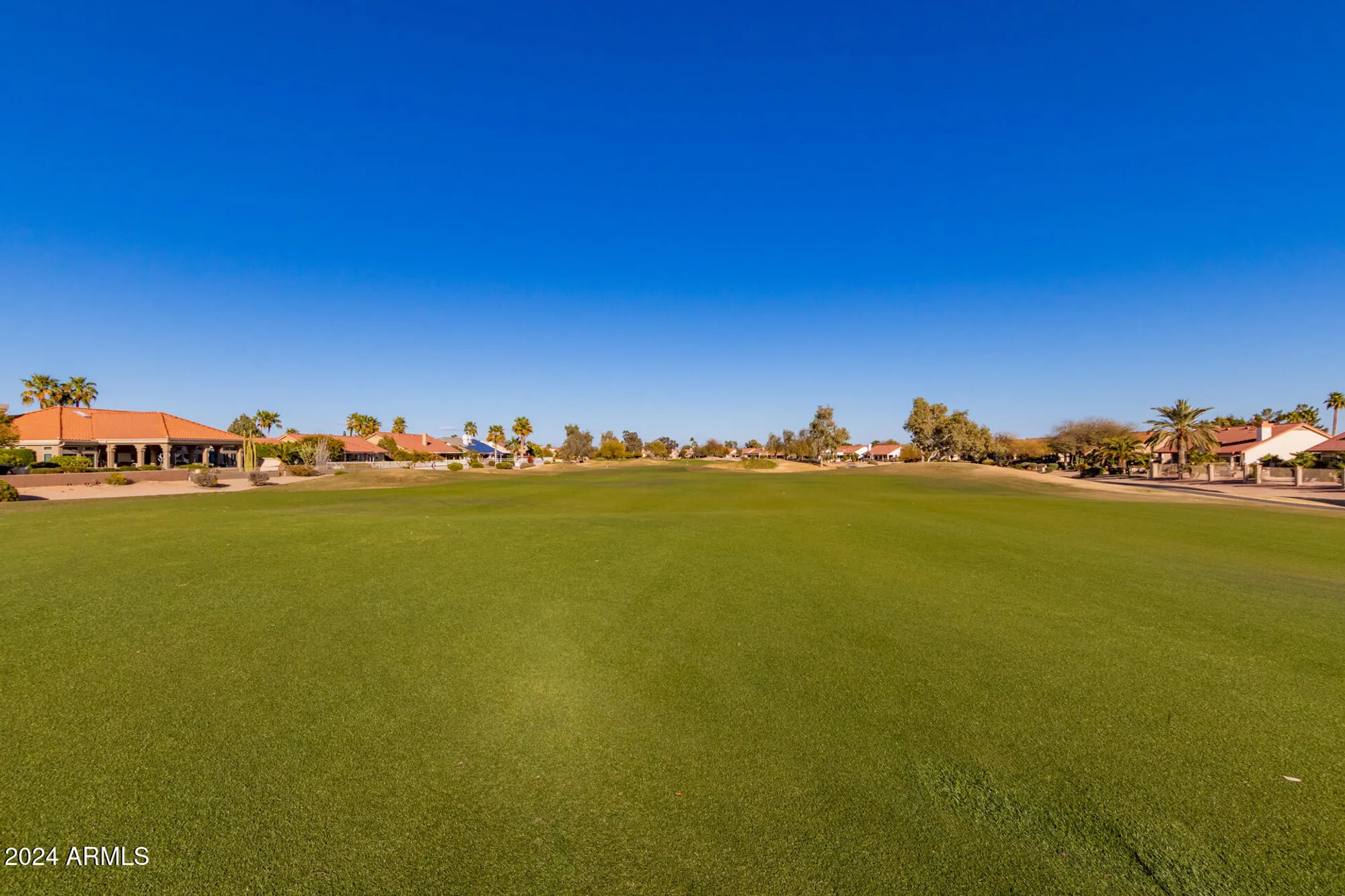 Property Slideshow image 68 of 73 | 14105 w sky hawk dr, Sun City West, AZ, 85375