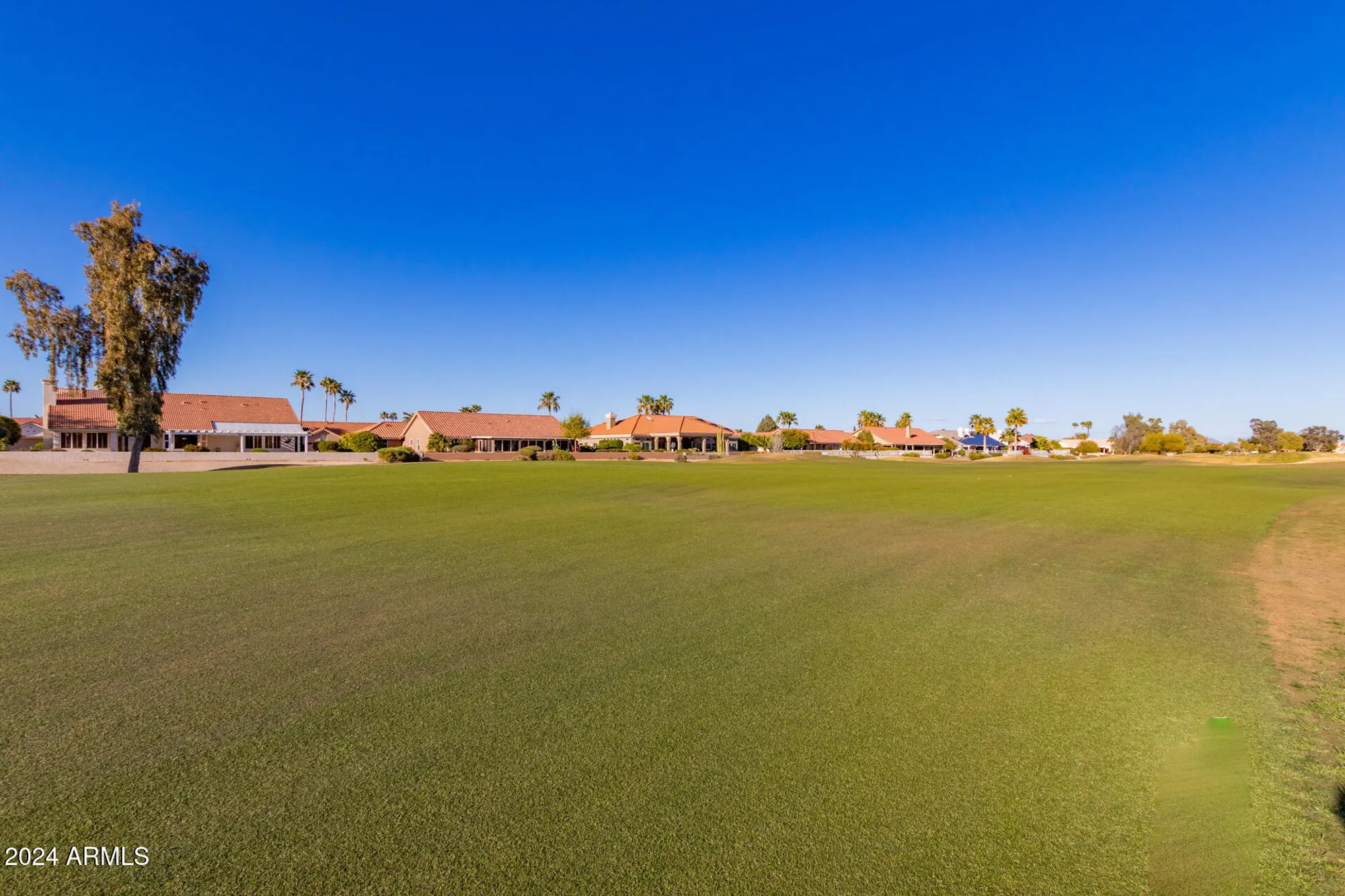Property Slideshow image 69 of 73 | 14105 w sky hawk dr, Sun City West, AZ, 85375