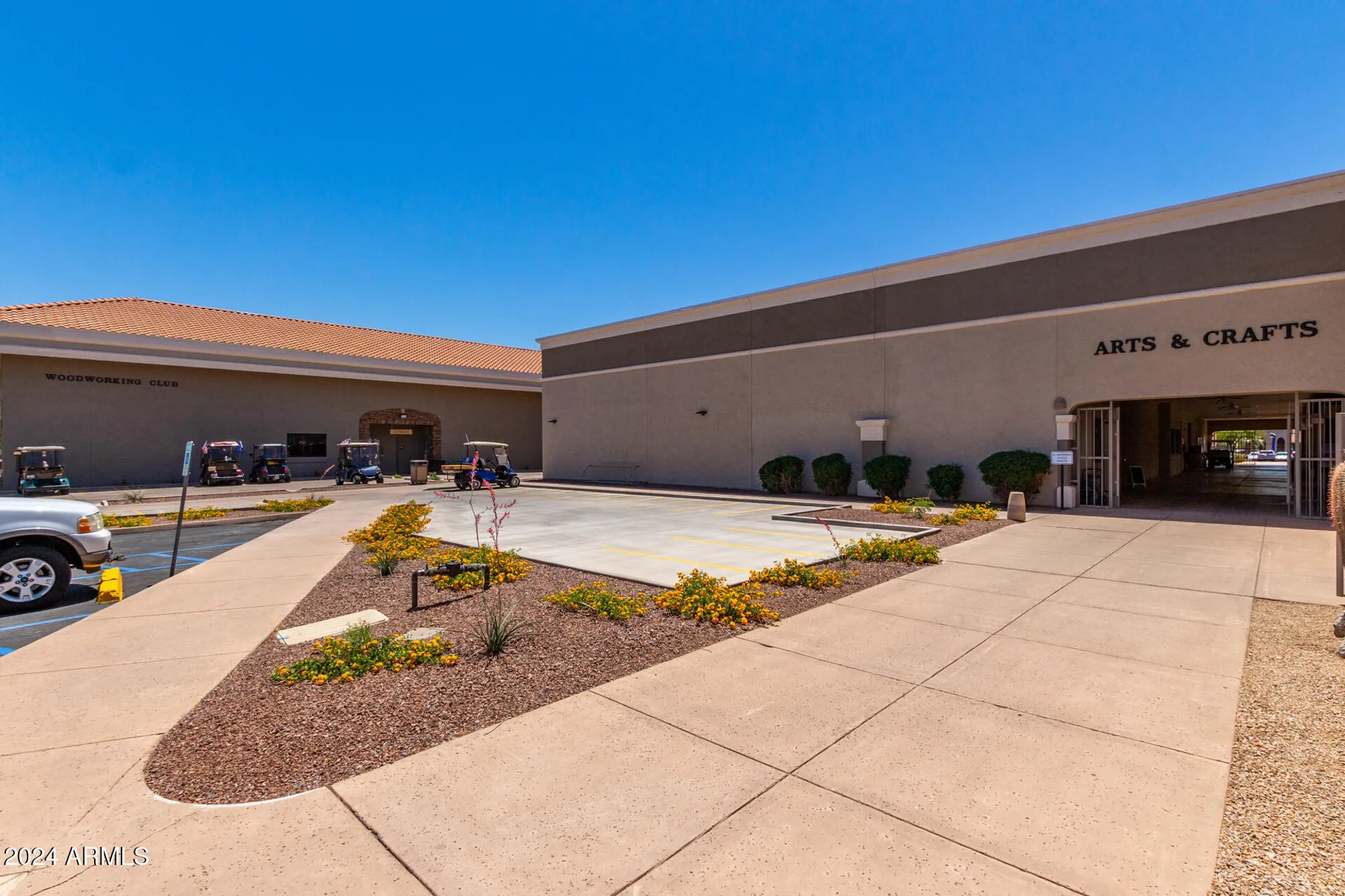 Property Slideshow image 70 of 73 | 14105 w sky hawk dr, Sun City West, AZ, 85375