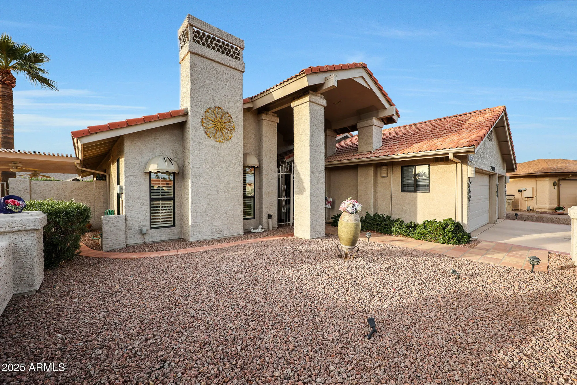 Property Slideshow image 2 of 51 | 26609 s howard dr, Sun Lakes, AZ, 85248
