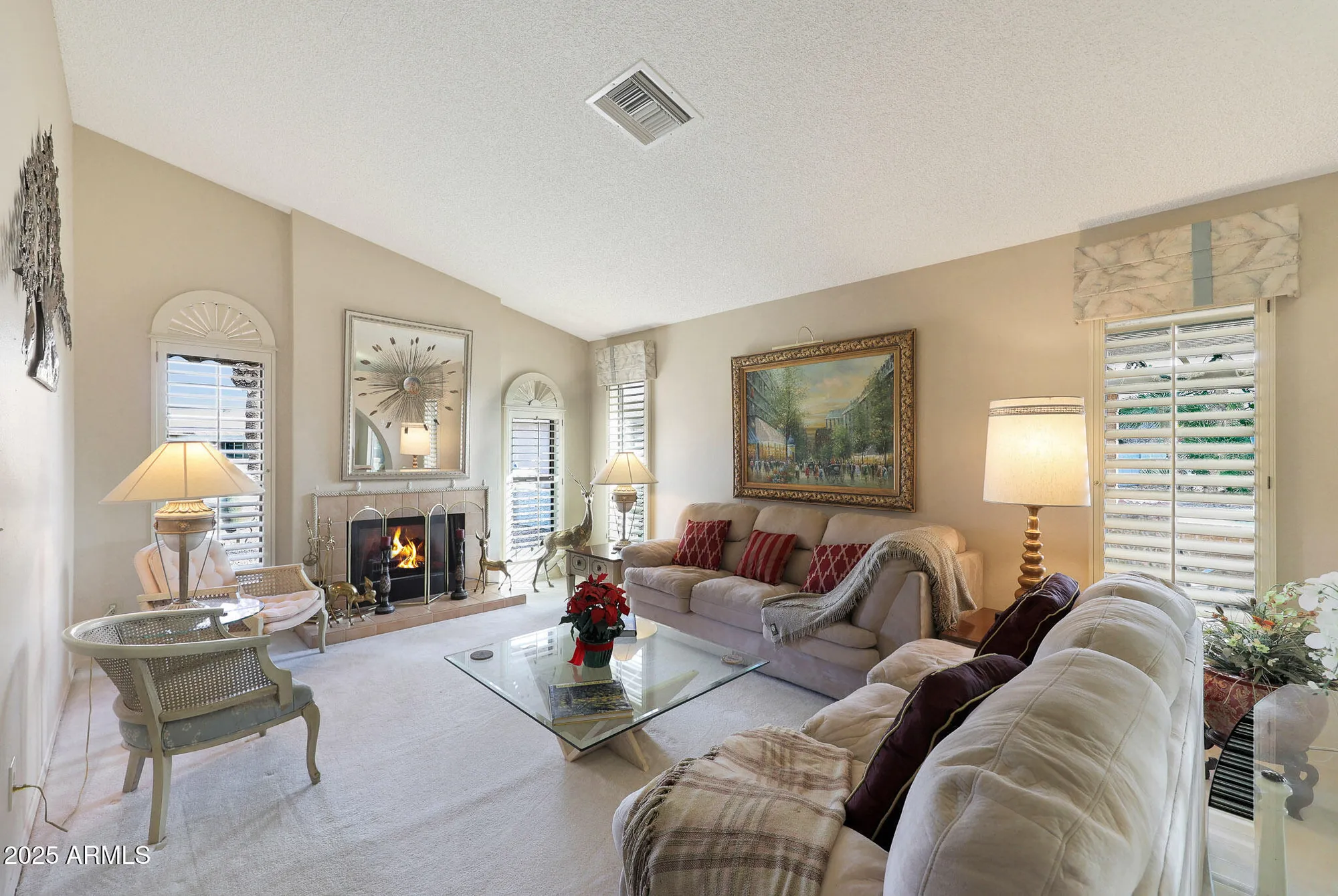 Property Slideshow image 4 of 51 | 26609 s howard dr, Sun Lakes, AZ, 85248