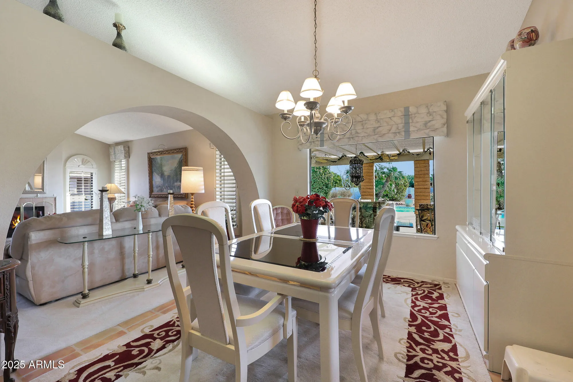 Property Slideshow image 6 of 51 | 26609 s howard dr, Sun Lakes, AZ, 85248