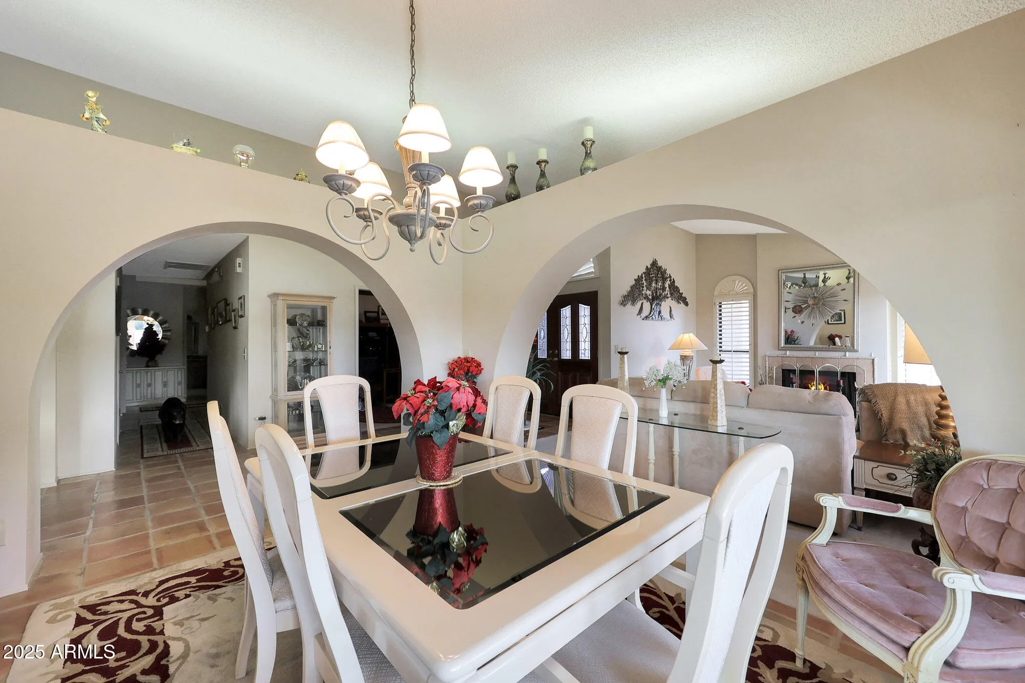 Property Slideshow image 7 of 51 | 26609 s howard dr, Sun Lakes, AZ, 85248