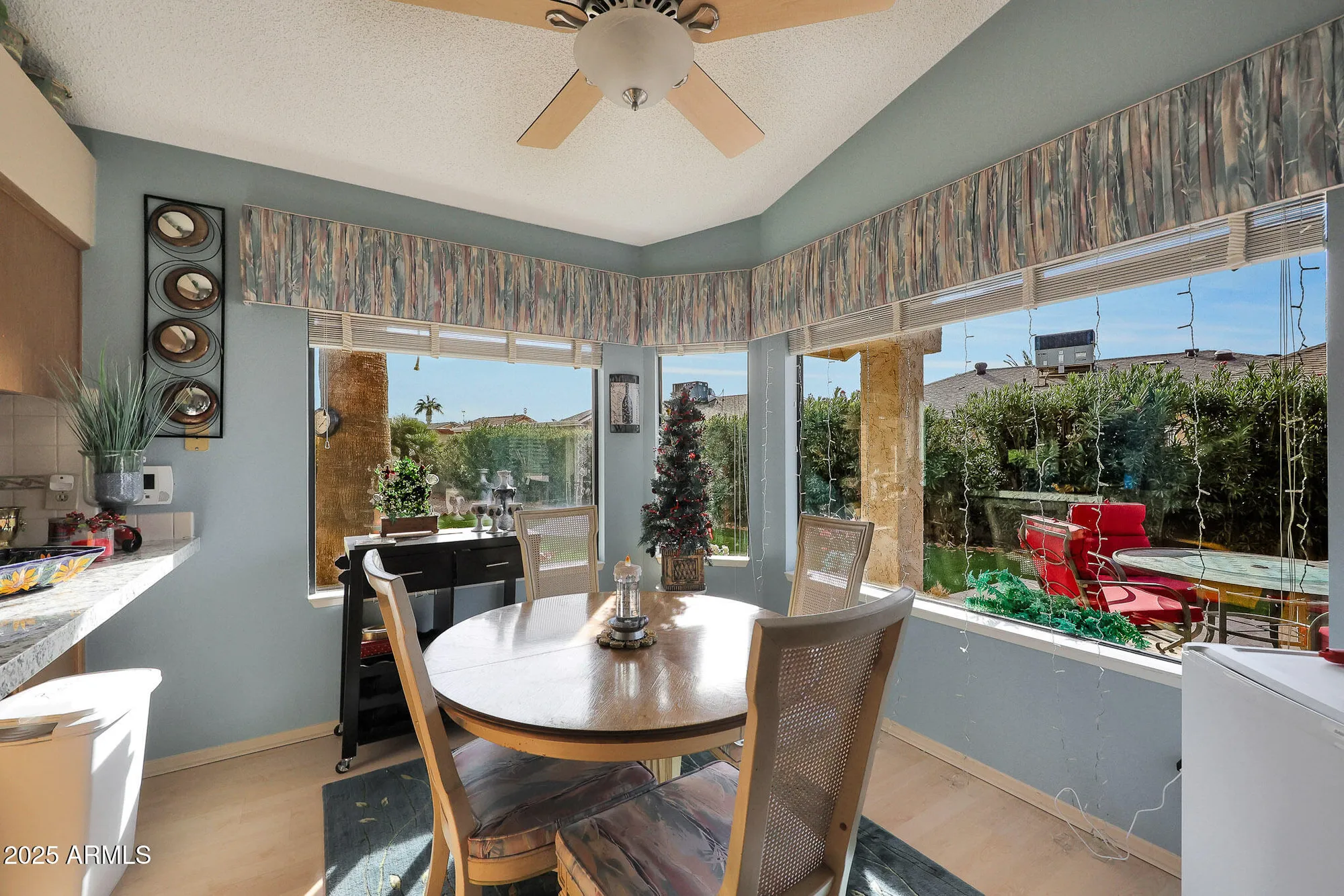 Property Slideshow image 9 of 51 | 26609 s howard dr, Sun Lakes, AZ, 85248