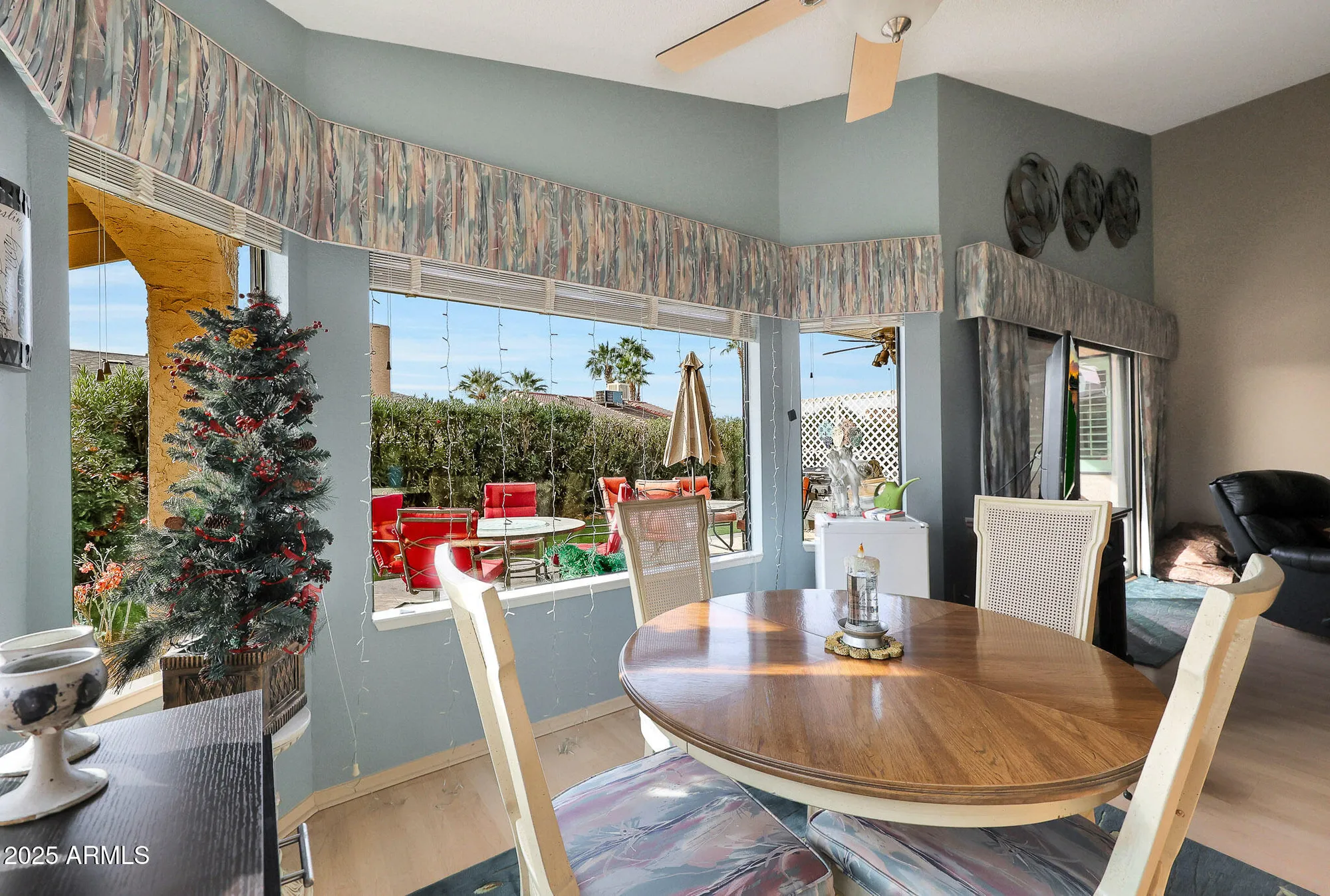 Property Slideshow image 11 of 51 | 26609 s howard dr, Sun Lakes, AZ, 85248