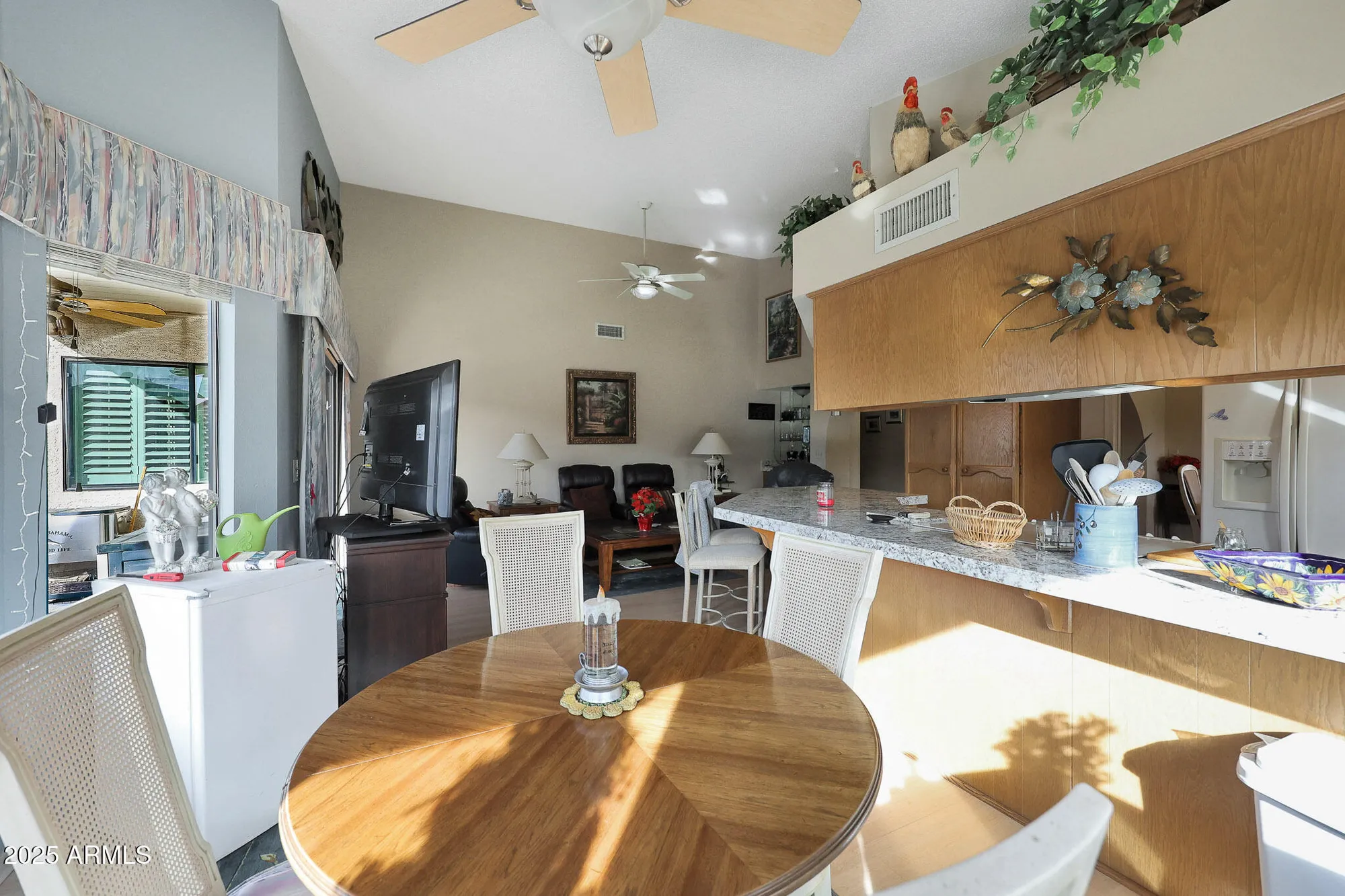 Property Slideshow image 10 of 51 | 26609 s howard dr, Sun Lakes, AZ, 85248