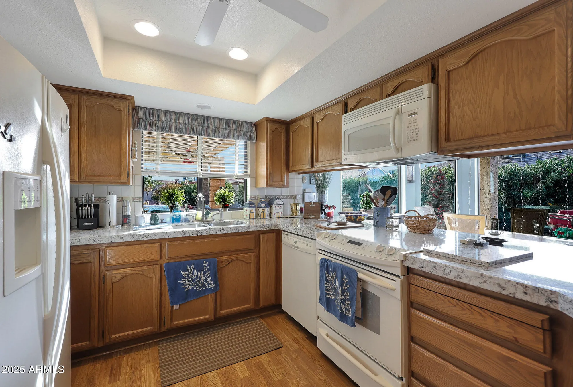 Property Slideshow image 13 of 51 | 26609 s howard dr, Sun Lakes, AZ, 85248