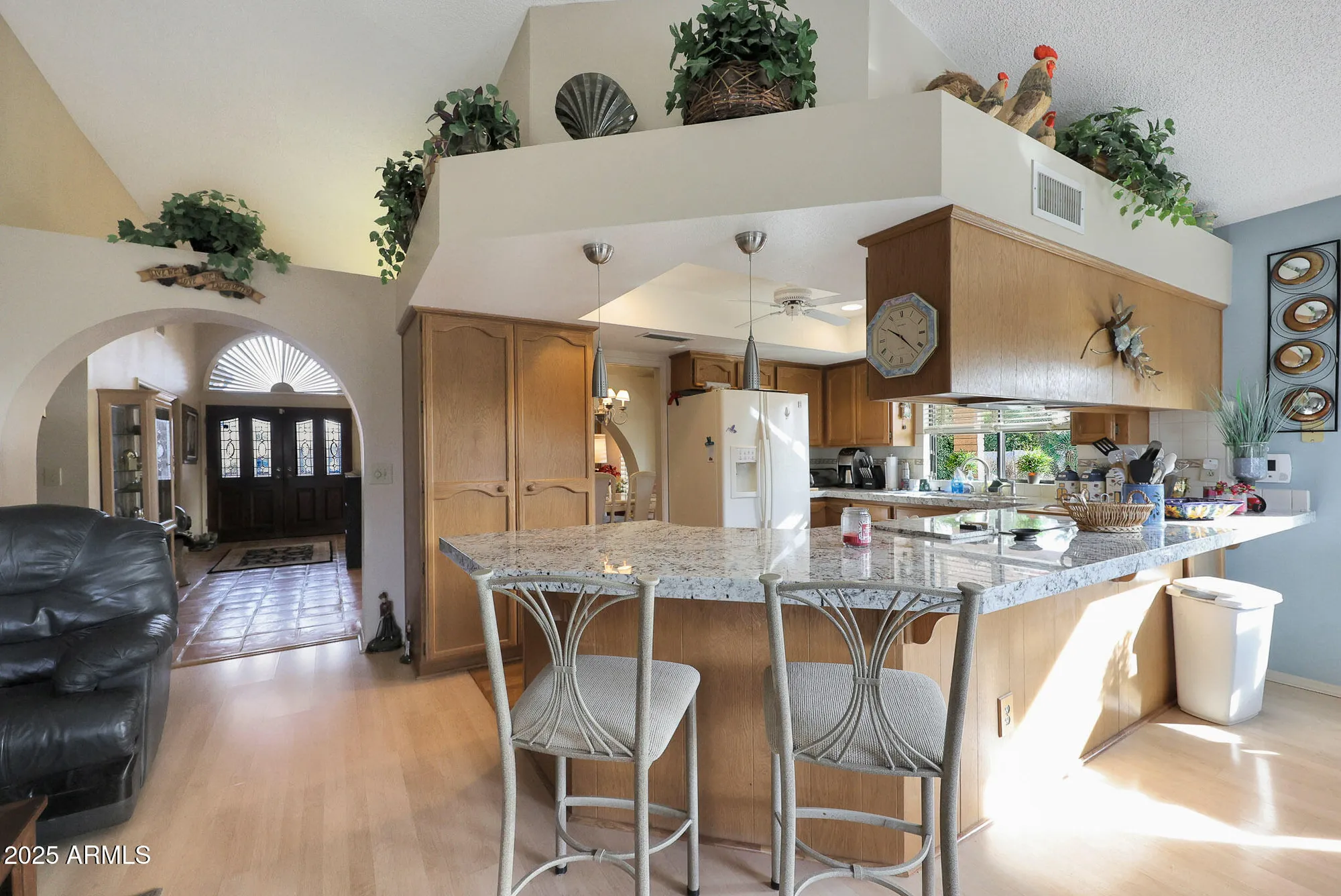 Property Slideshow image 12 of 51 | 26609 s howard dr, Sun Lakes, AZ, 85248