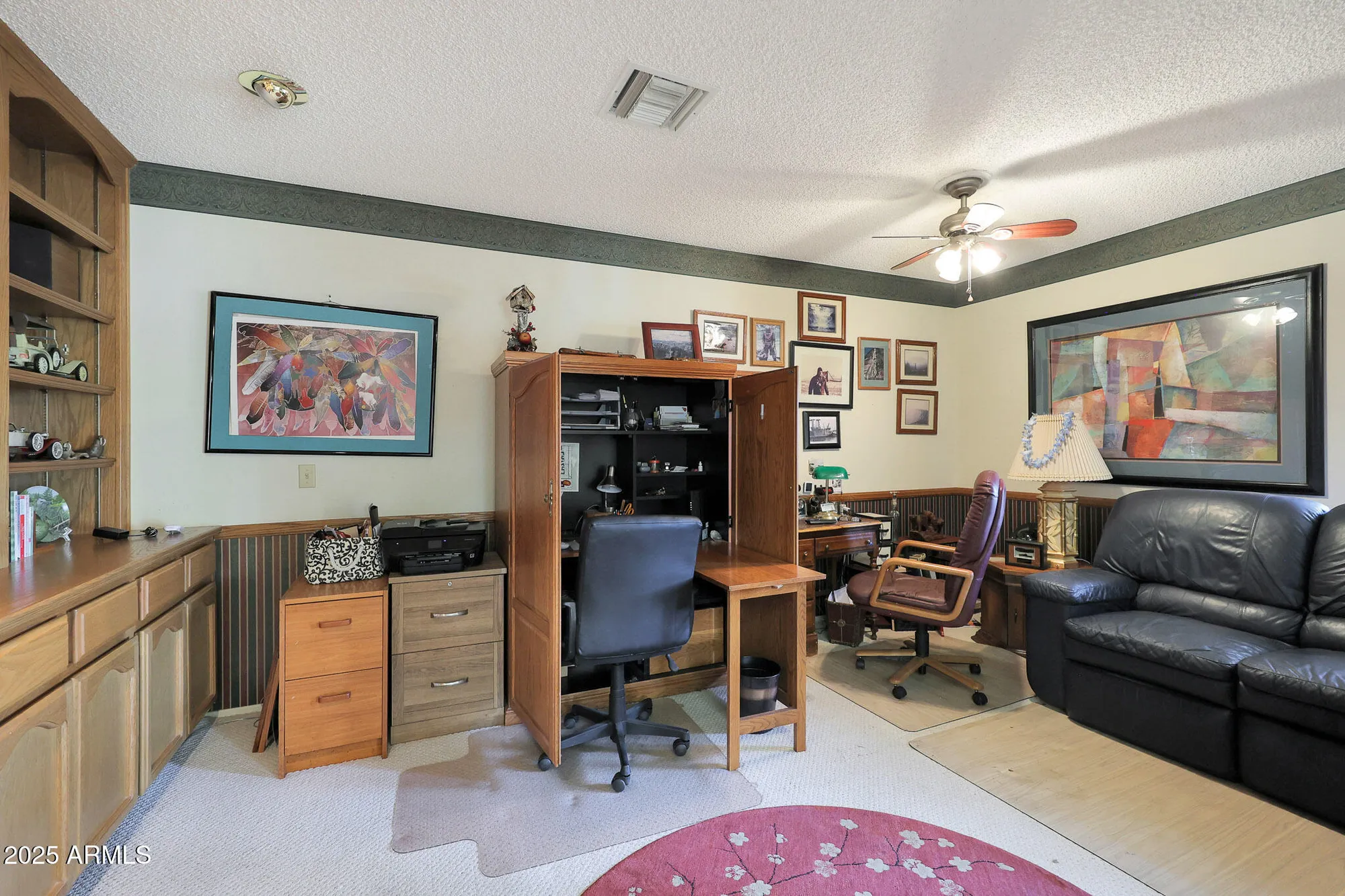Property Slideshow image 16 of 51 | 26609 s howard dr, Sun Lakes, AZ, 85248