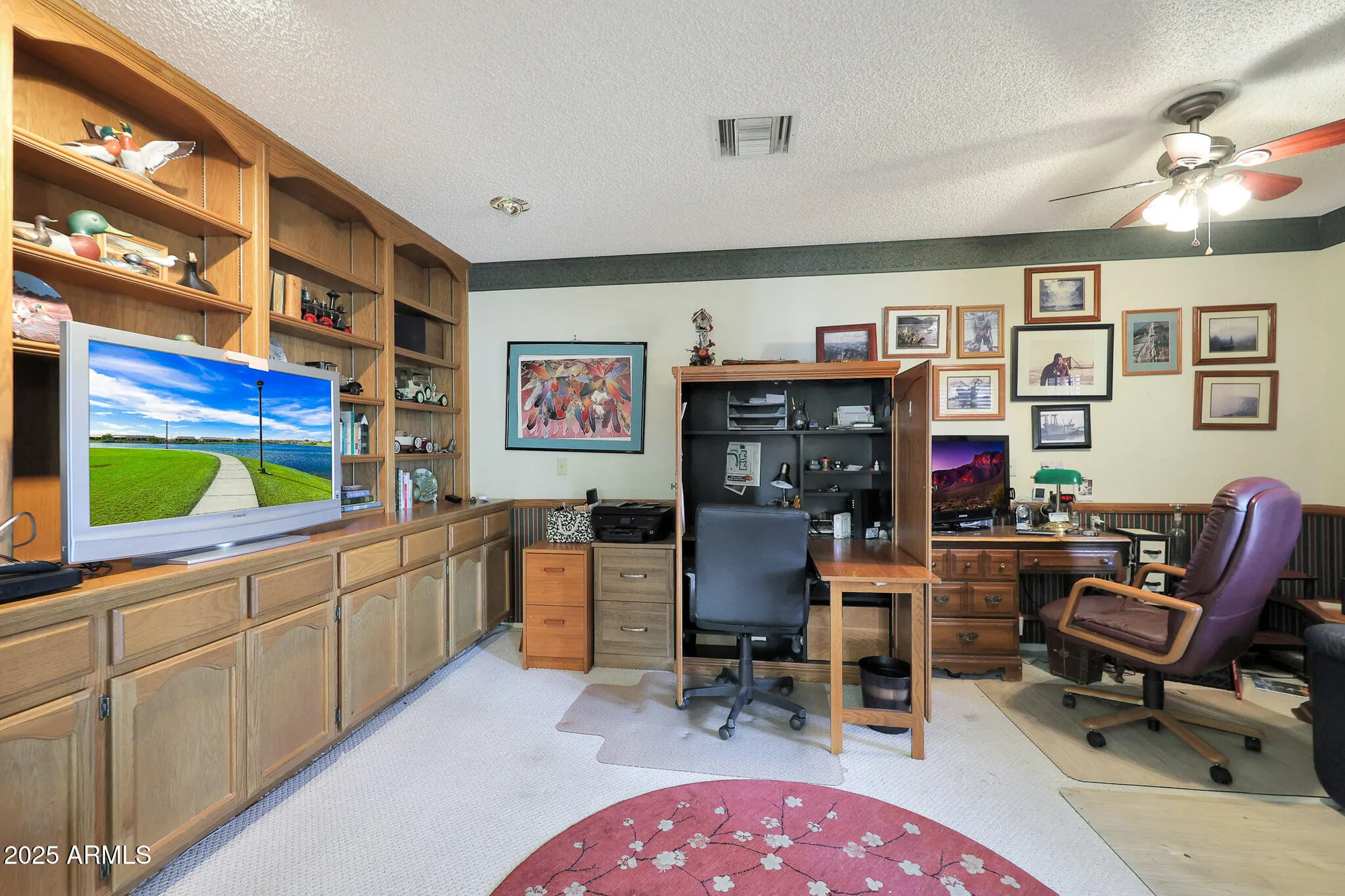 Property Slideshow image 17 of 51 | 26609 s howard dr, Sun Lakes, AZ, 85248