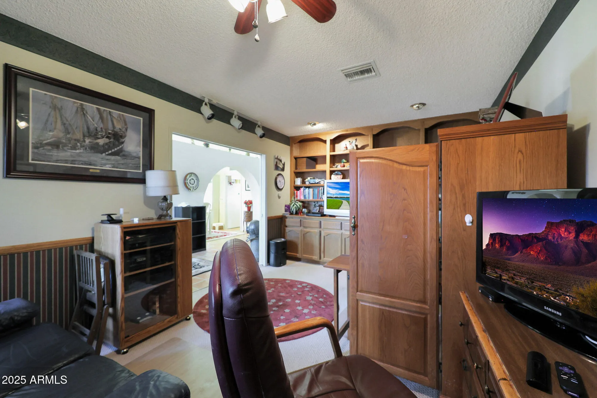 Property Slideshow image 19 of 51 | 26609 s howard dr, Sun Lakes, AZ, 85248