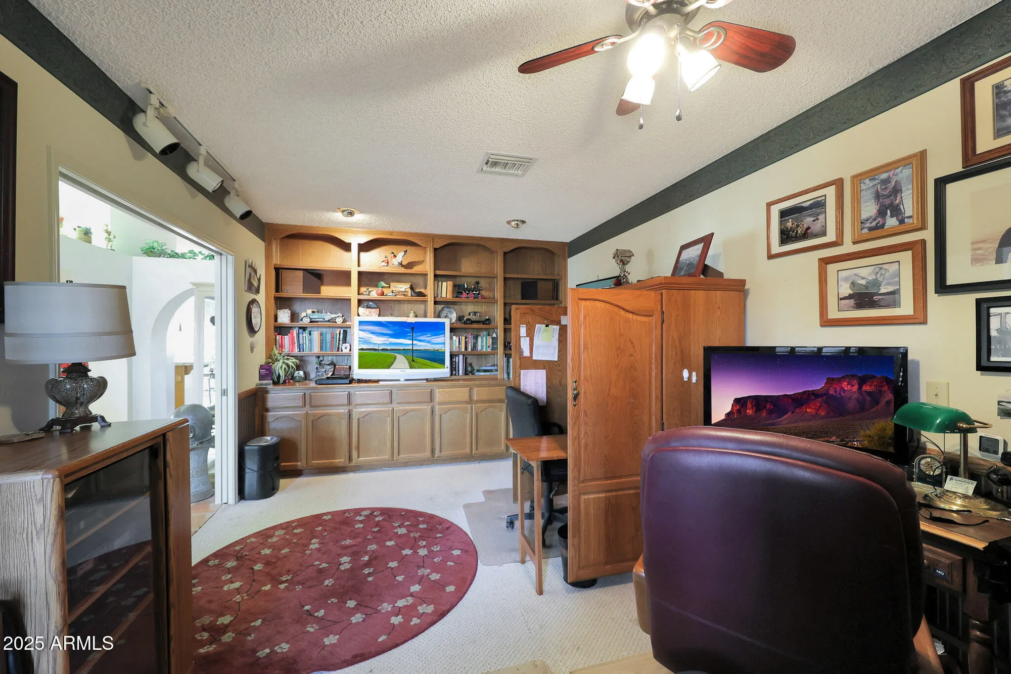 Property Slideshow image 18 of 51 | 26609 s howard dr, Sun Lakes, AZ, 85248