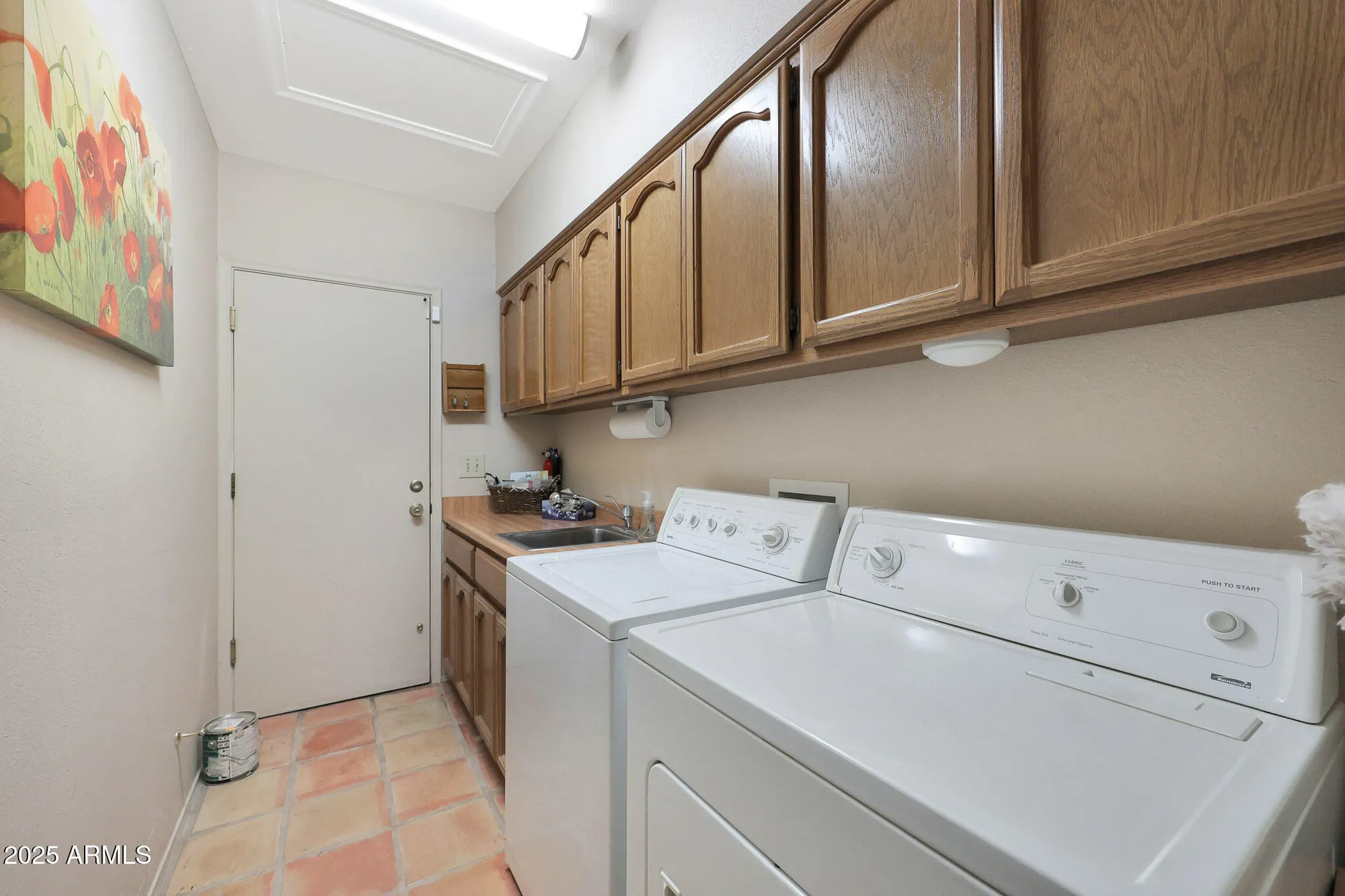 Property Slideshow image 22 of 51 | 26609 s howard dr, Sun Lakes, AZ, 85248