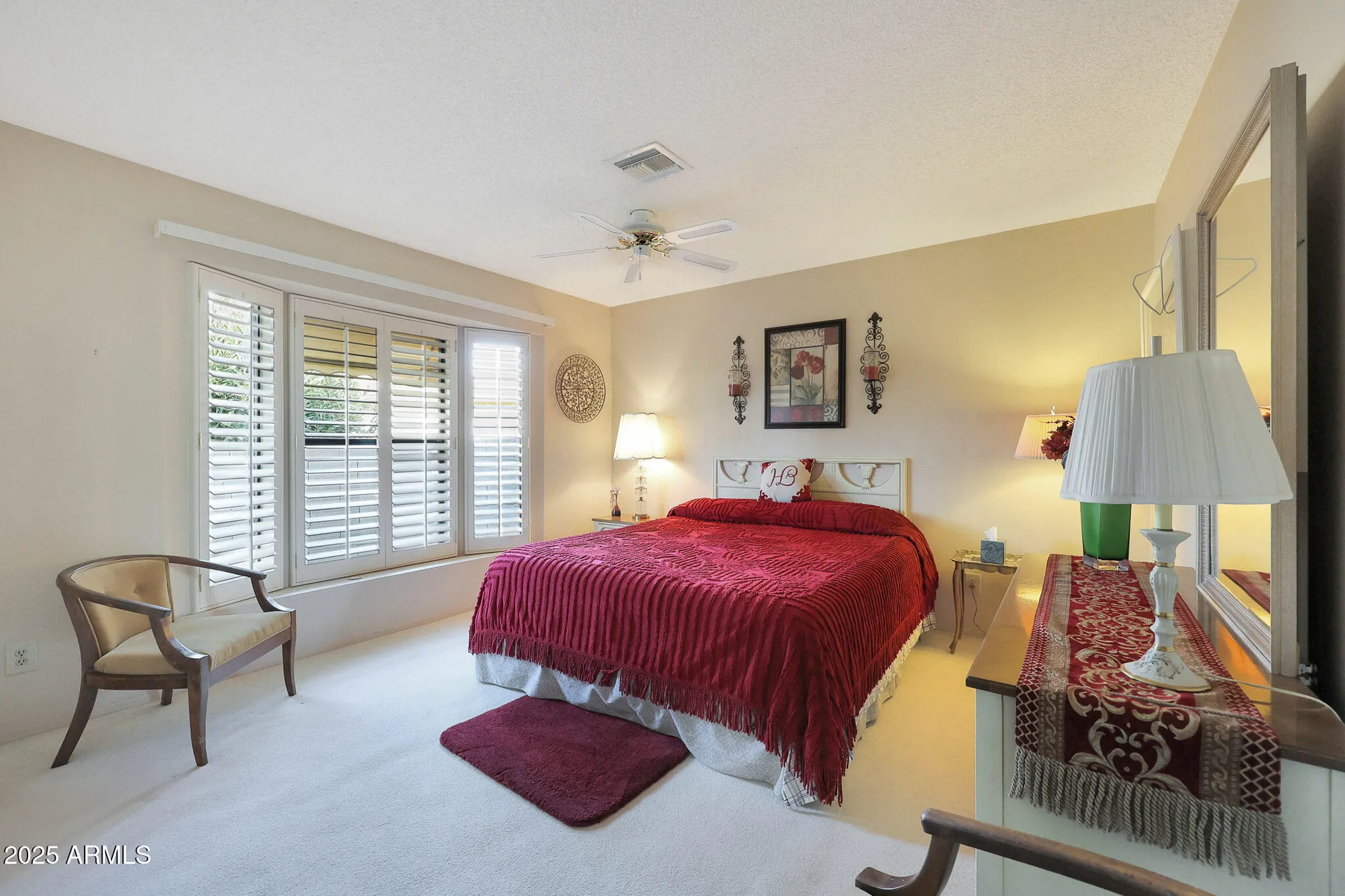 Property Slideshow image 20 of 51 | 26609 s howard dr, Sun Lakes, AZ, 85248