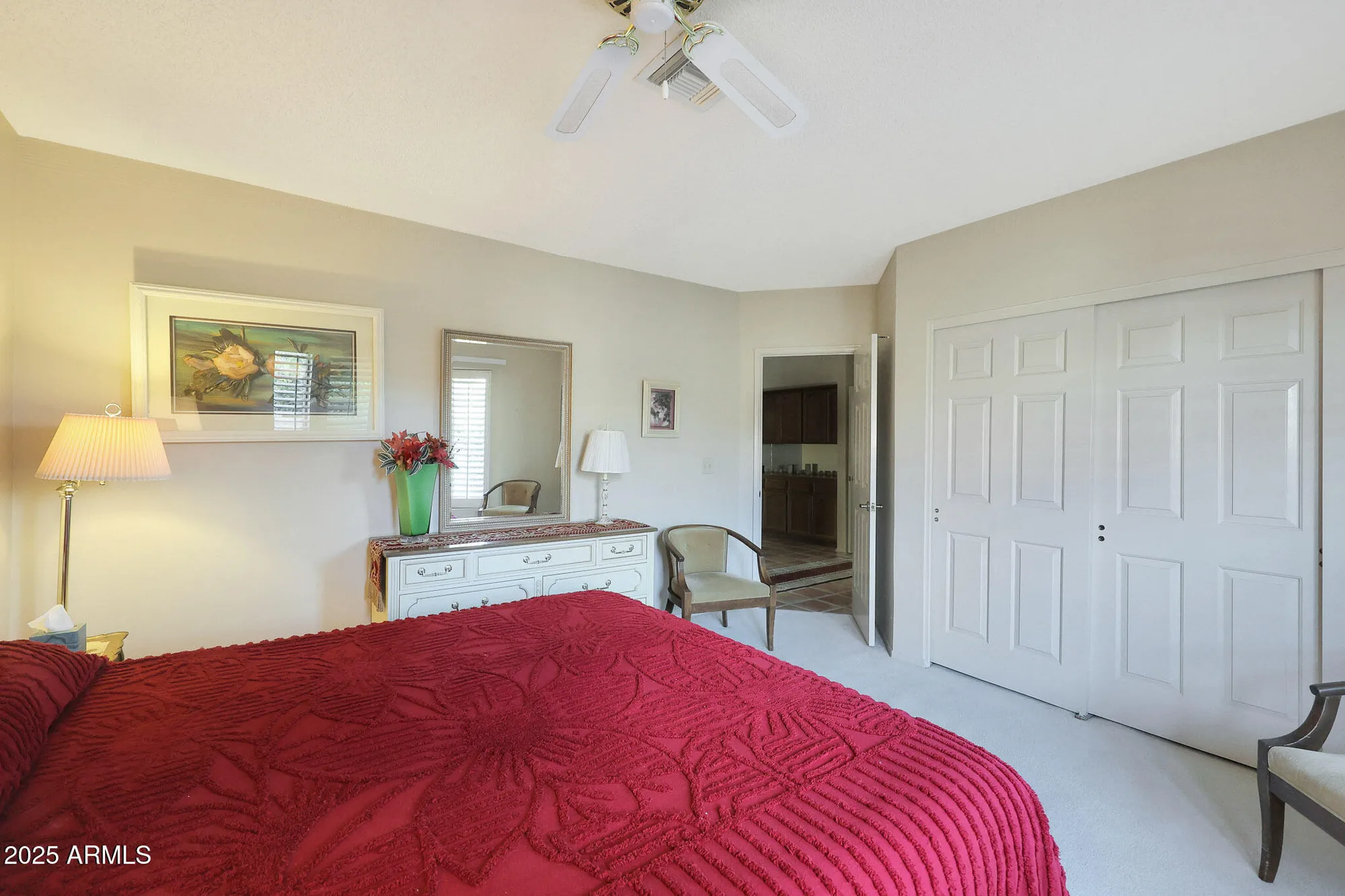 Property Slideshow image 21 of 51 | 26609 s howard dr, Sun Lakes, AZ, 85248