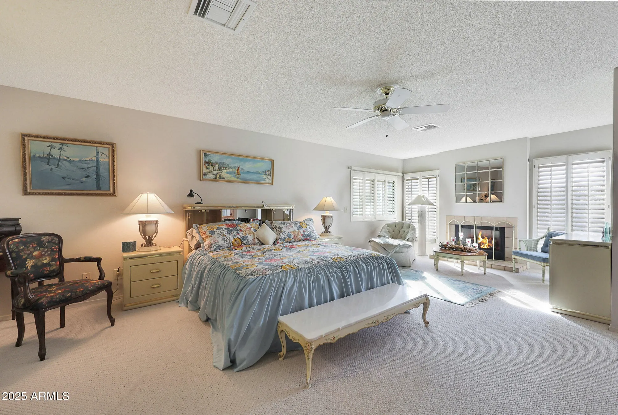 Property Slideshow image 24 of 51 | 26609 s howard dr, Sun Lakes, AZ, 85248