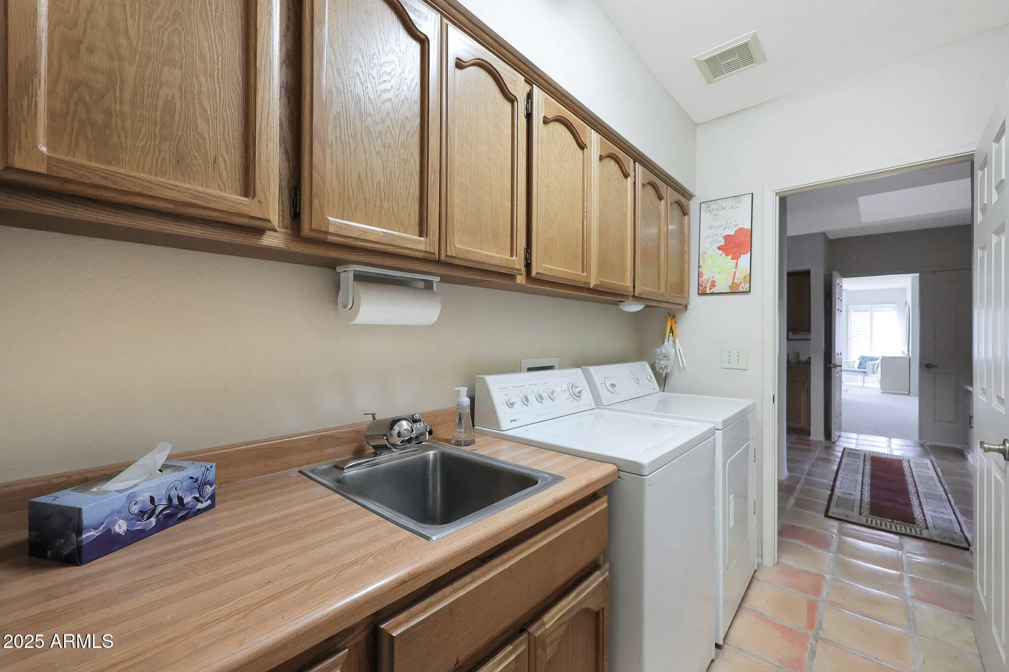 Property Slideshow image 23 of 51 | 26609 s howard dr, Sun Lakes, AZ, 85248