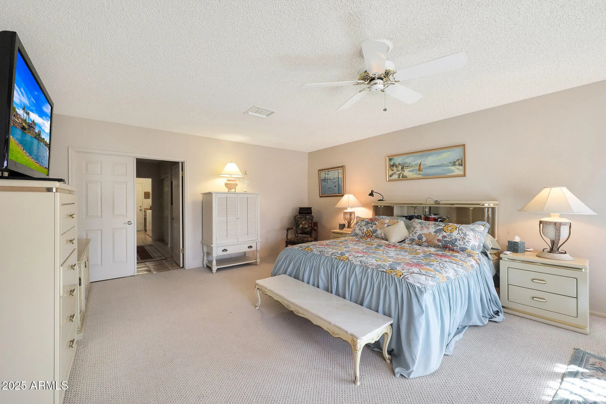 Property Slideshow image 26 of 51 | 26609 s howard dr, Sun Lakes, AZ, 85248