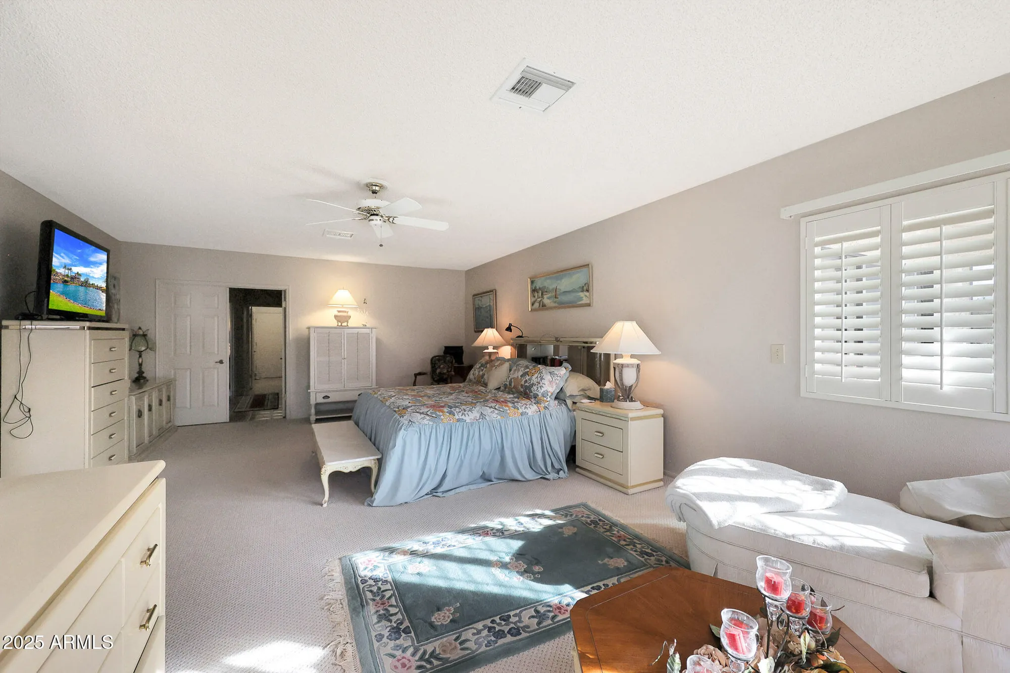 Property Slideshow image 27 of 51 | 26609 s howard dr, Sun Lakes, AZ, 85248