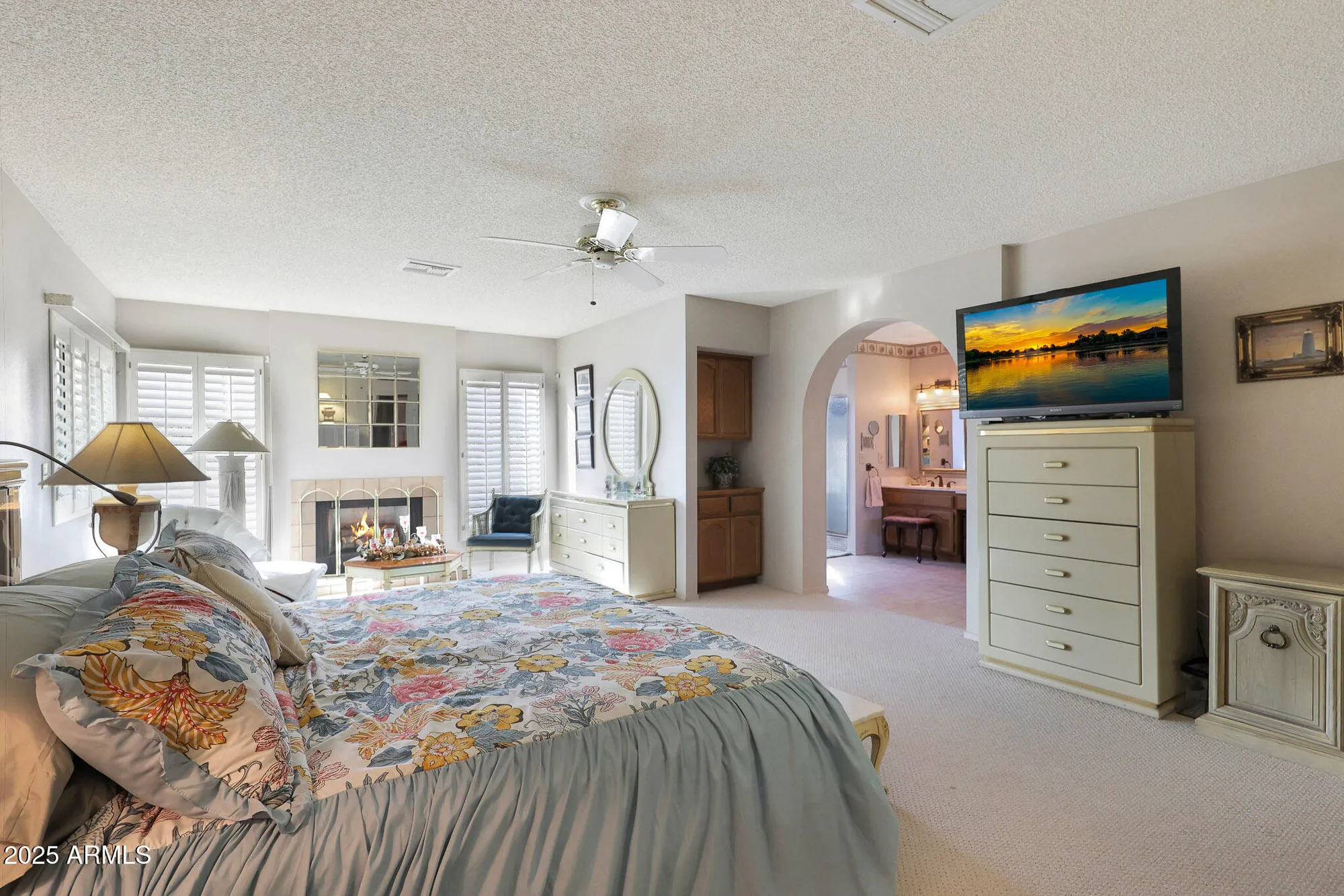 Property Slideshow image 25 of 51 | 26609 s howard dr, Sun Lakes, AZ, 85248
