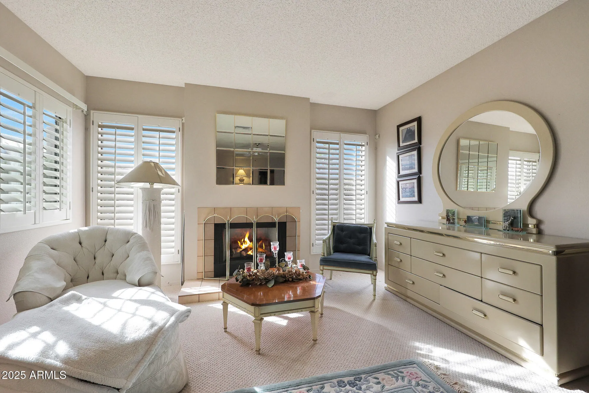 Property Slideshow image 29 of 51 | 26609 s howard dr, Sun Lakes, AZ, 85248