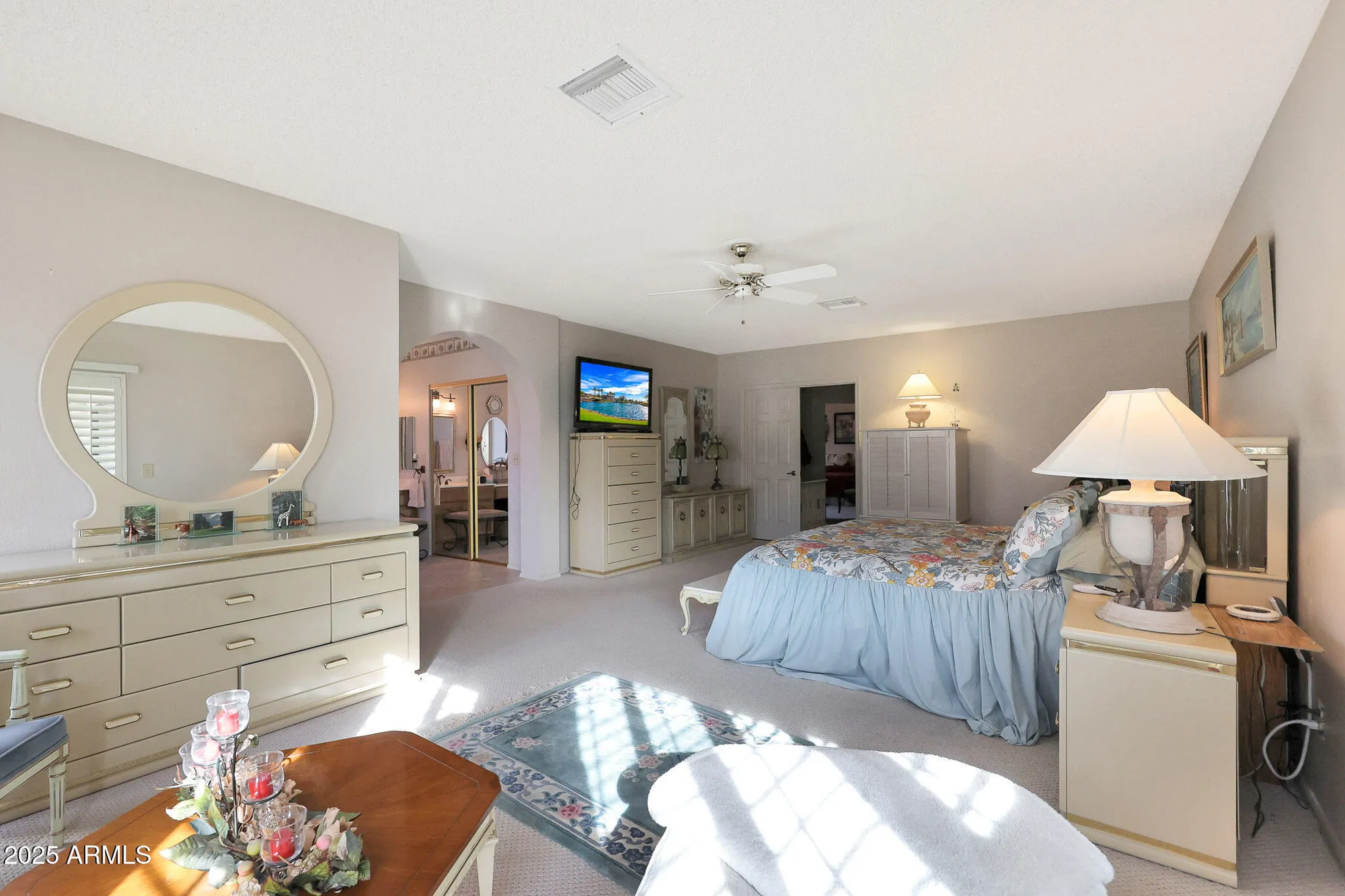 Property Slideshow image 28 of 51 | 26609 s howard dr, Sun Lakes, AZ, 85248