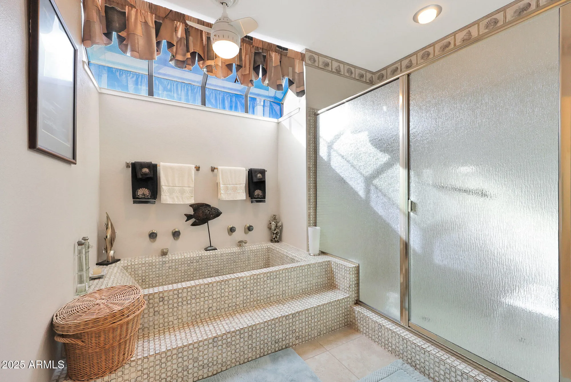 Property Slideshow image 31 of 51 | 26609 s howard dr, Sun Lakes, AZ, 85248