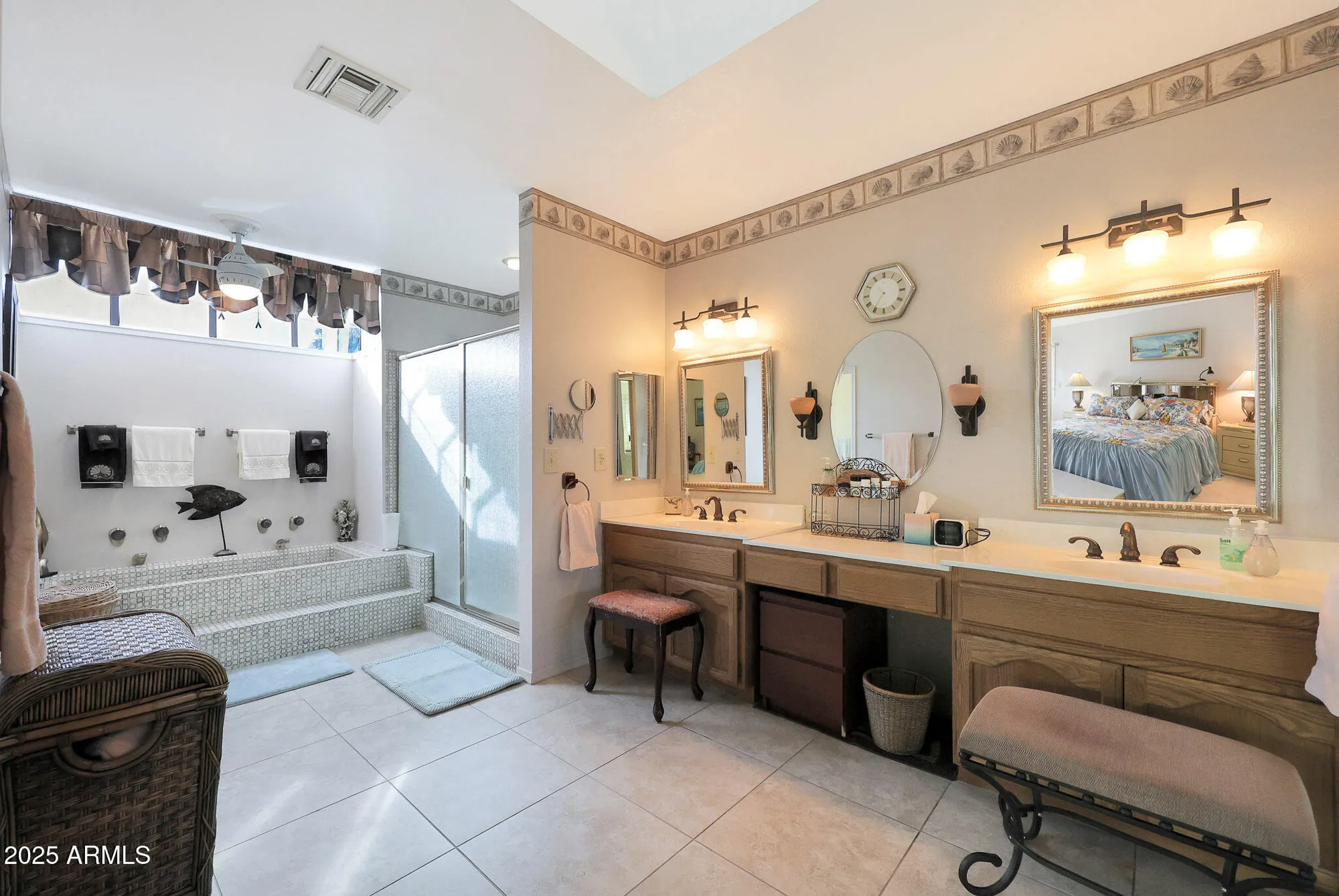 Property Slideshow image 30 of 51 | 26609 s howard dr, Sun Lakes, AZ, 85248