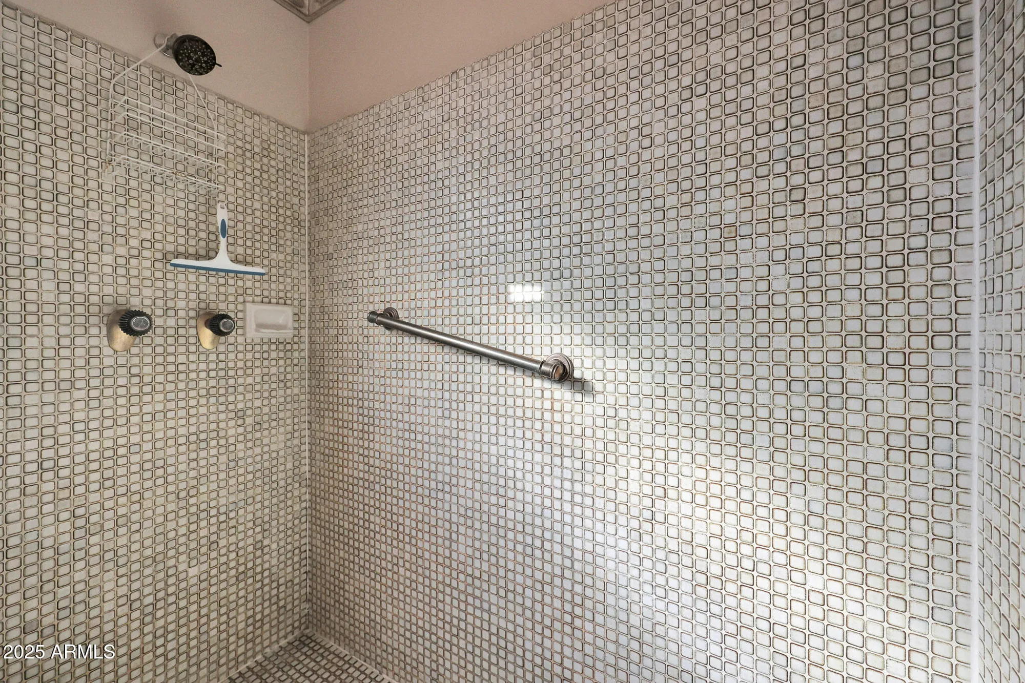 Property Slideshow image 32 of 51 | 26609 s howard dr, Sun Lakes, AZ, 85248