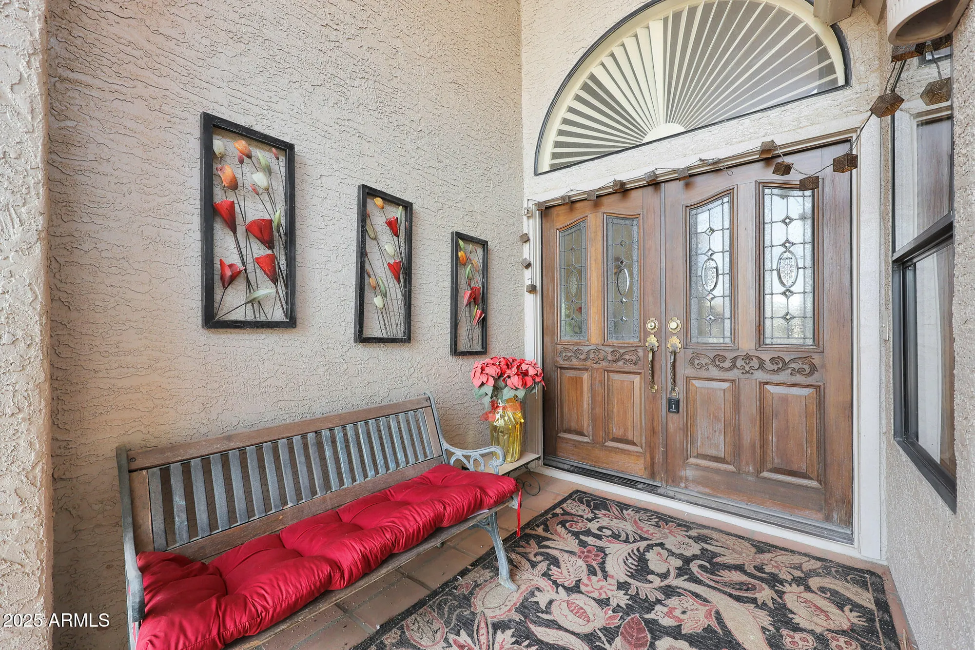 Property Slideshow image 35 of 51 | 26609 s howard dr, Sun Lakes, AZ, 85248