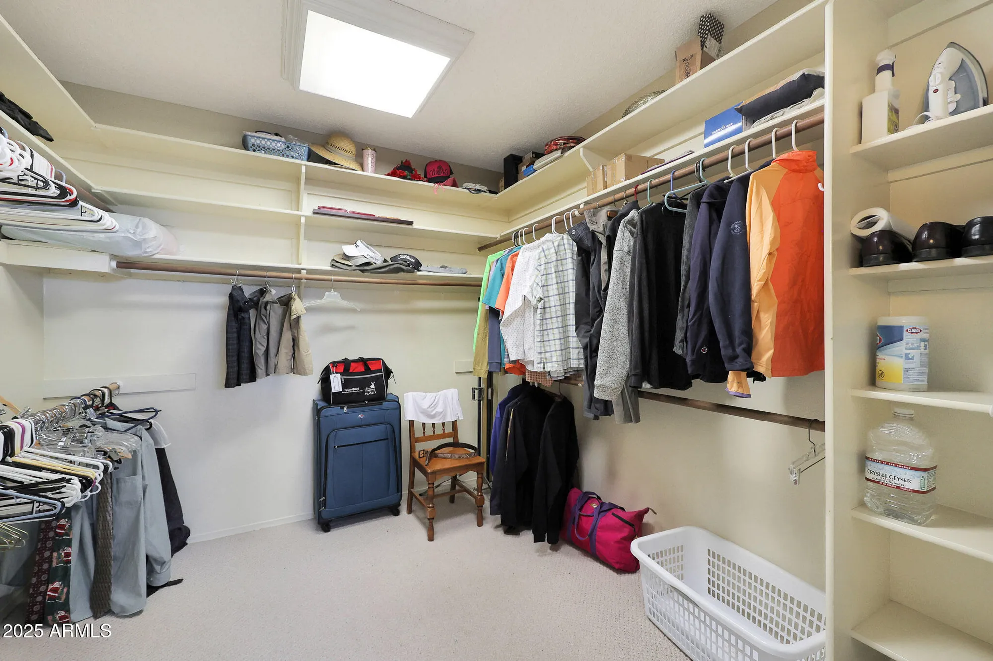 Property Slideshow image 34 of 51 | 26609 s howard dr, Sun Lakes, AZ, 85248