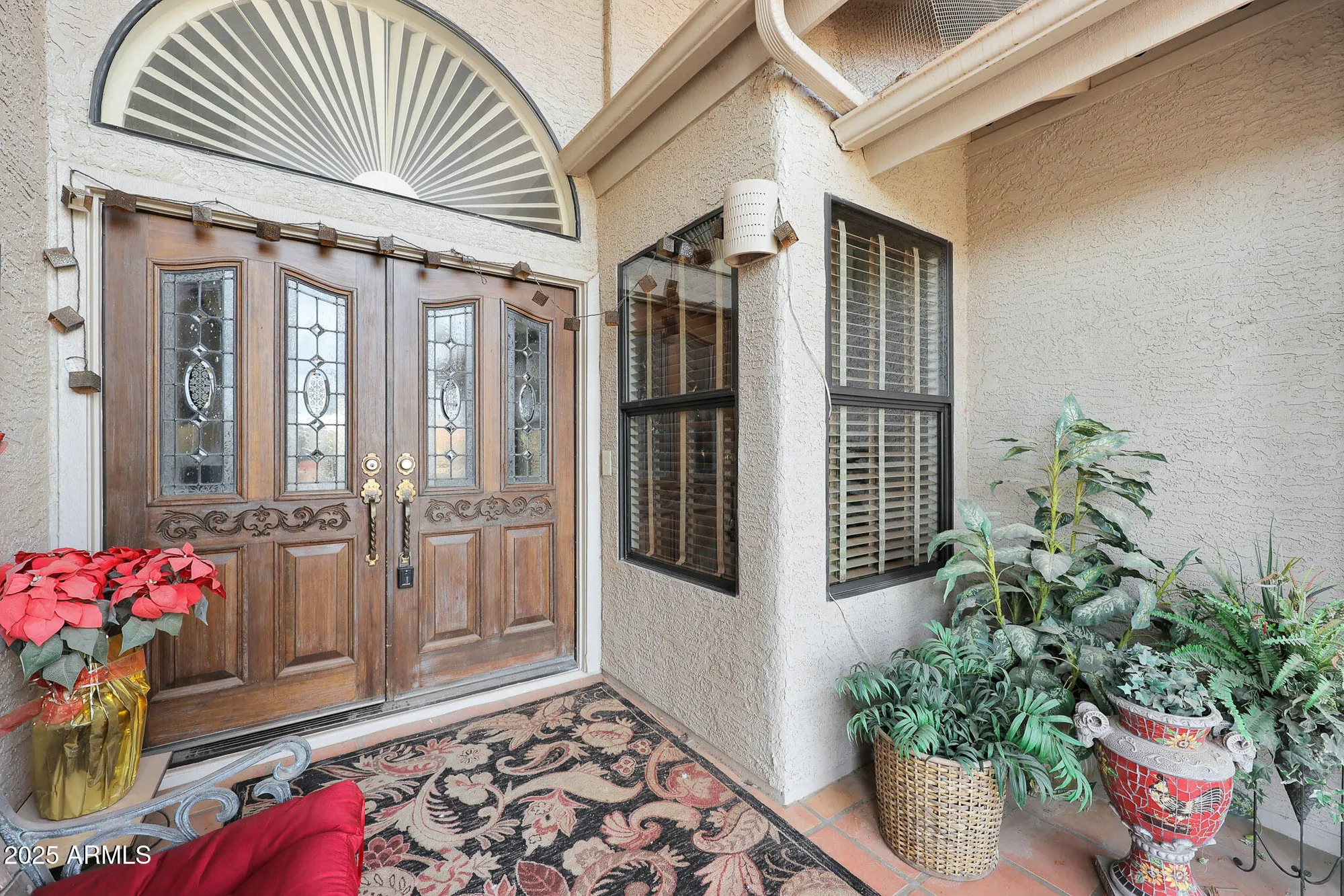 Property Slideshow image 36 of 51 | 26609 s howard dr, Sun Lakes, AZ, 85248