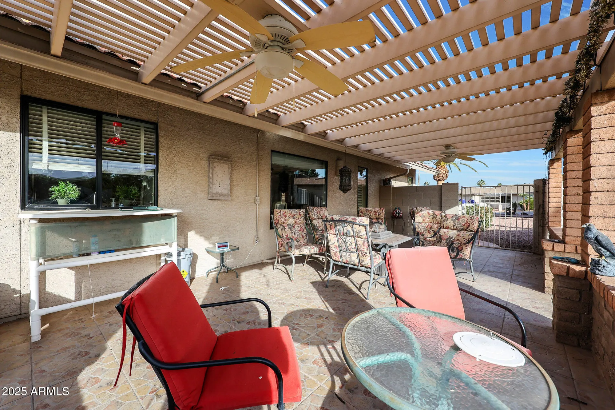 Property Slideshow image 38 of 51 | 26609 s howard dr, Sun Lakes, AZ, 85248